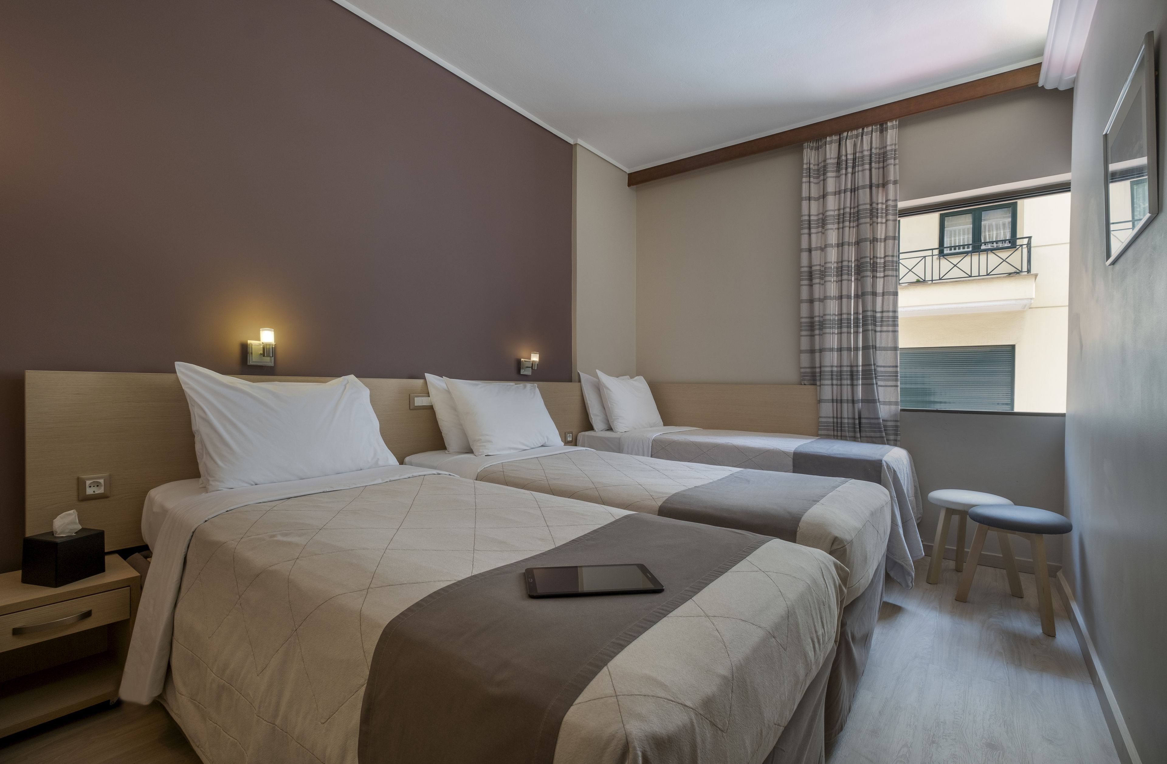 Kamar
