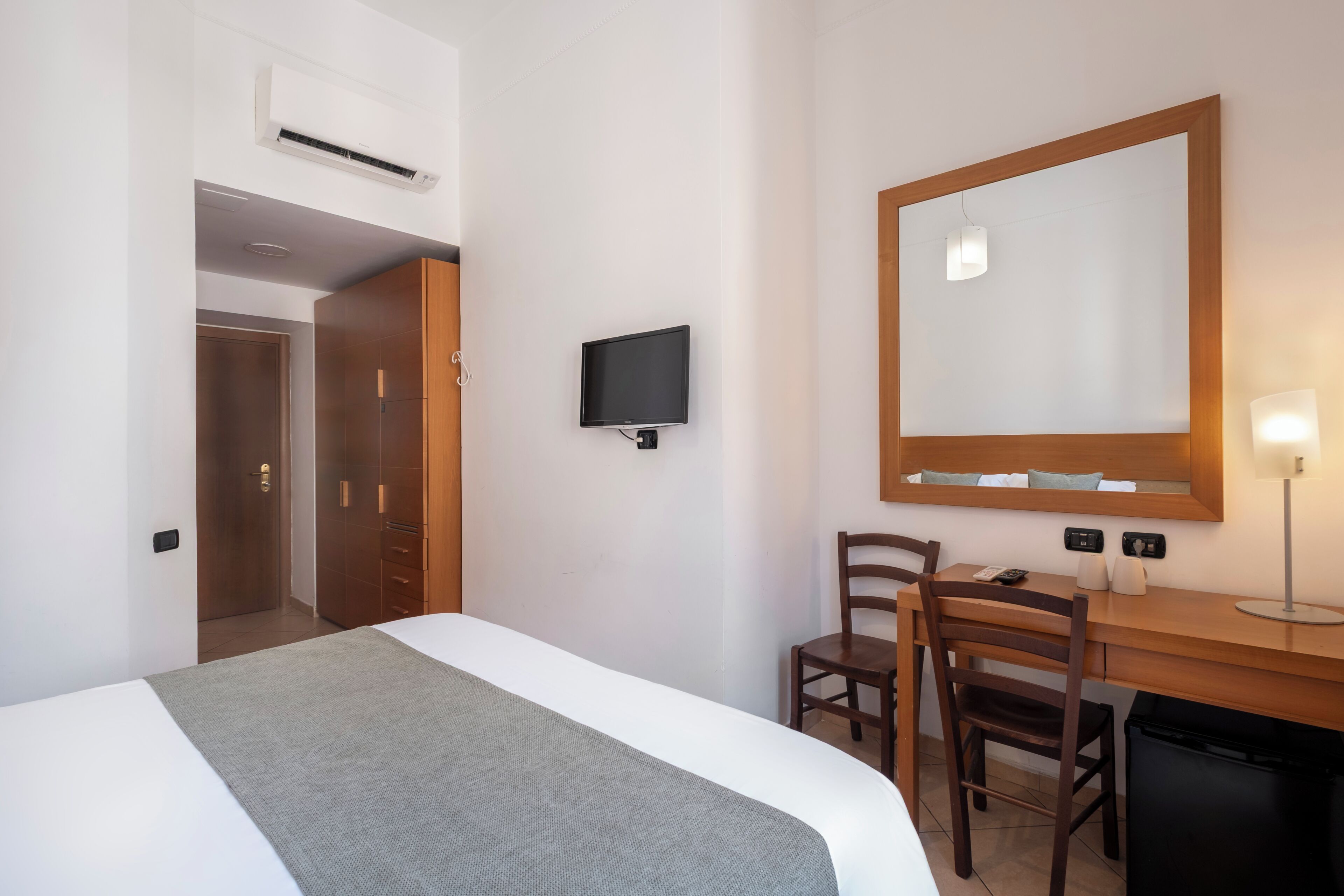 Foto - Hotel Moscatello