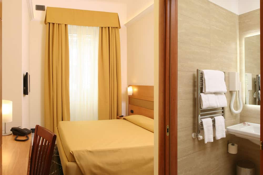 Hotel Moscatello