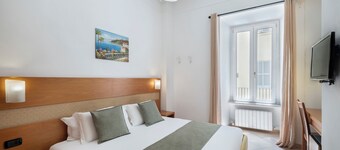Hotel Moscatello