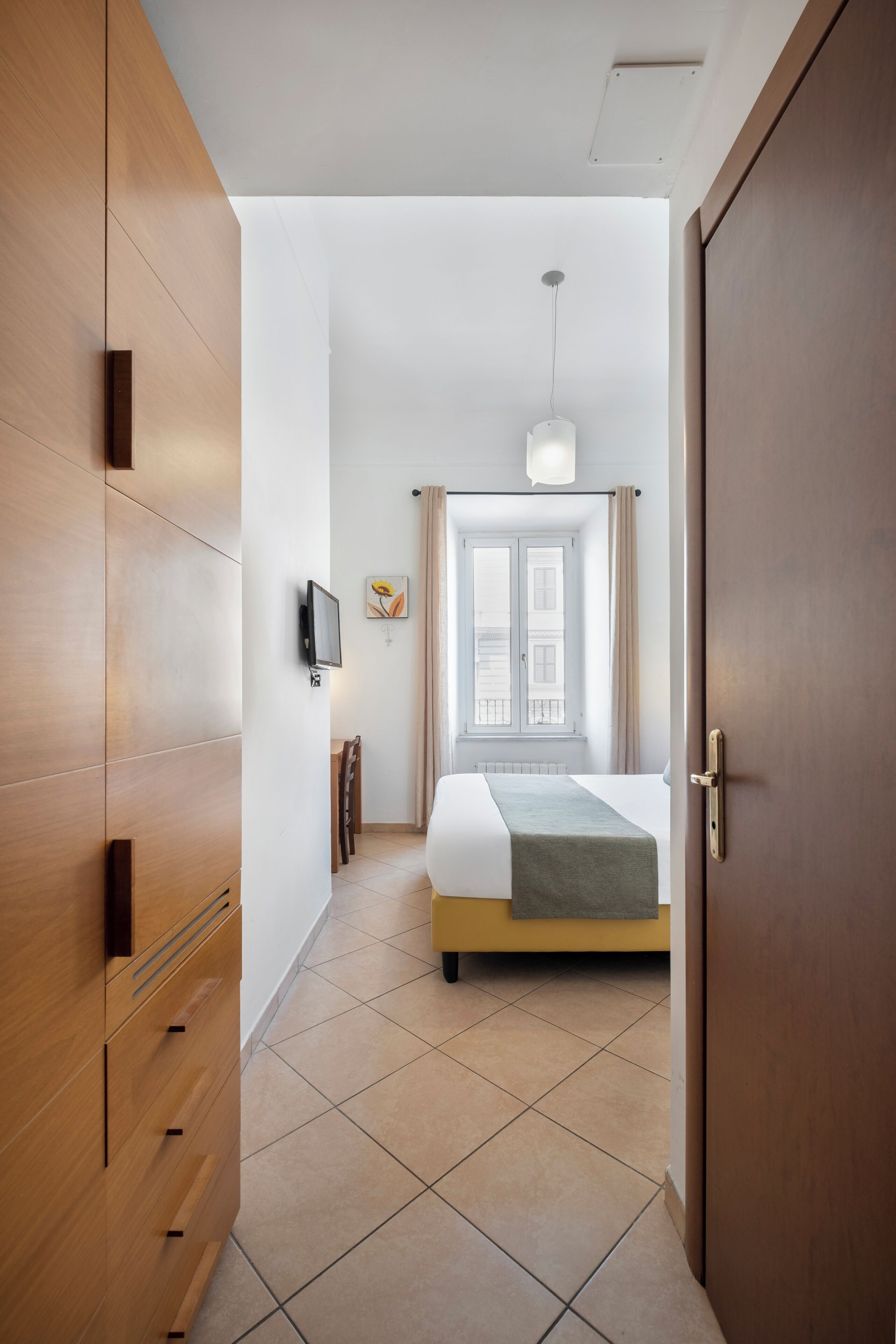 Foto - Hotel Moscatello