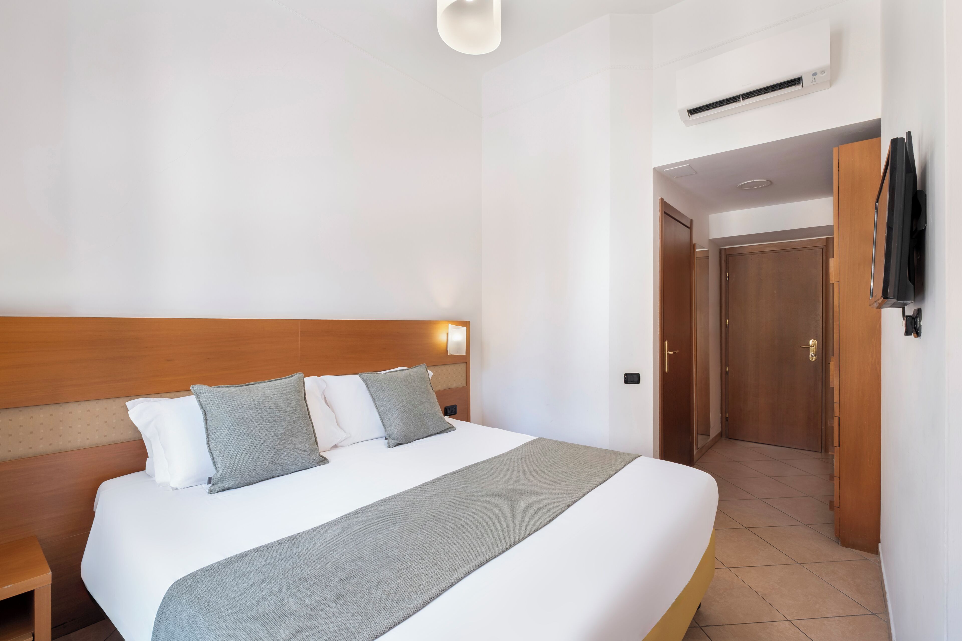 Foto - Hotel Moscatello