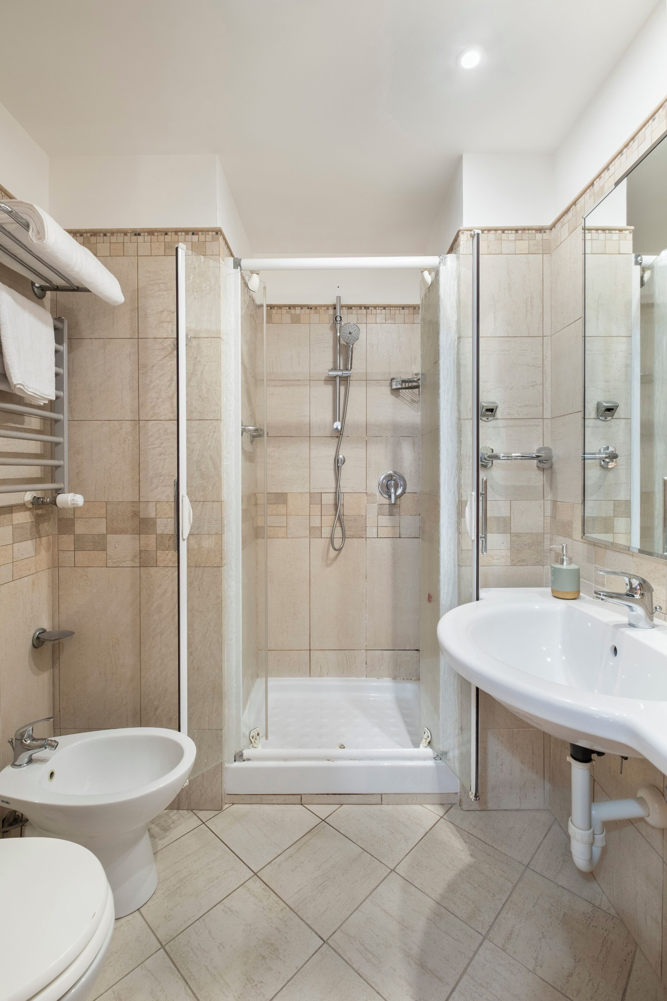 Foto - Hotel Moscatello