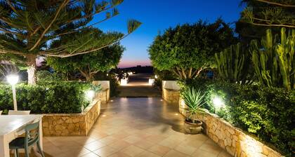 Hotel Ristorante Cavalluccio Marino