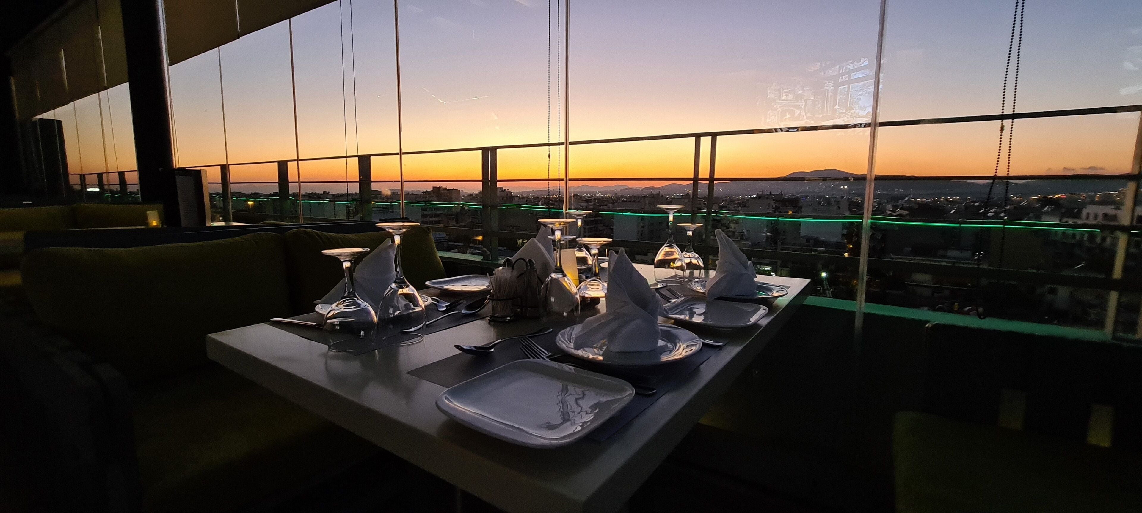 junior suite | terrace/patio