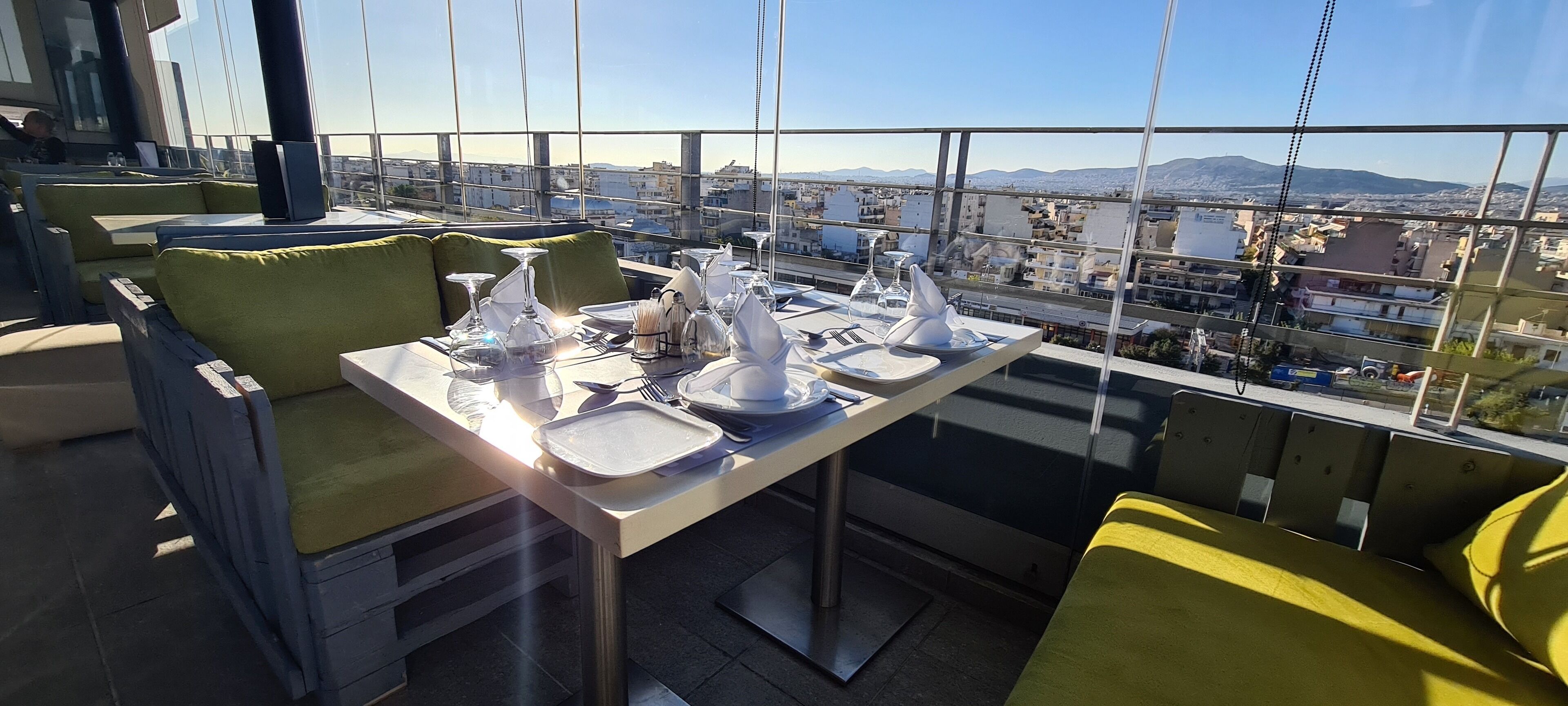 Foto - Ariston Hotel