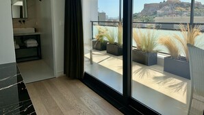 Ảnh chưa phân loại, 5 trong số 72 ảnh, nút