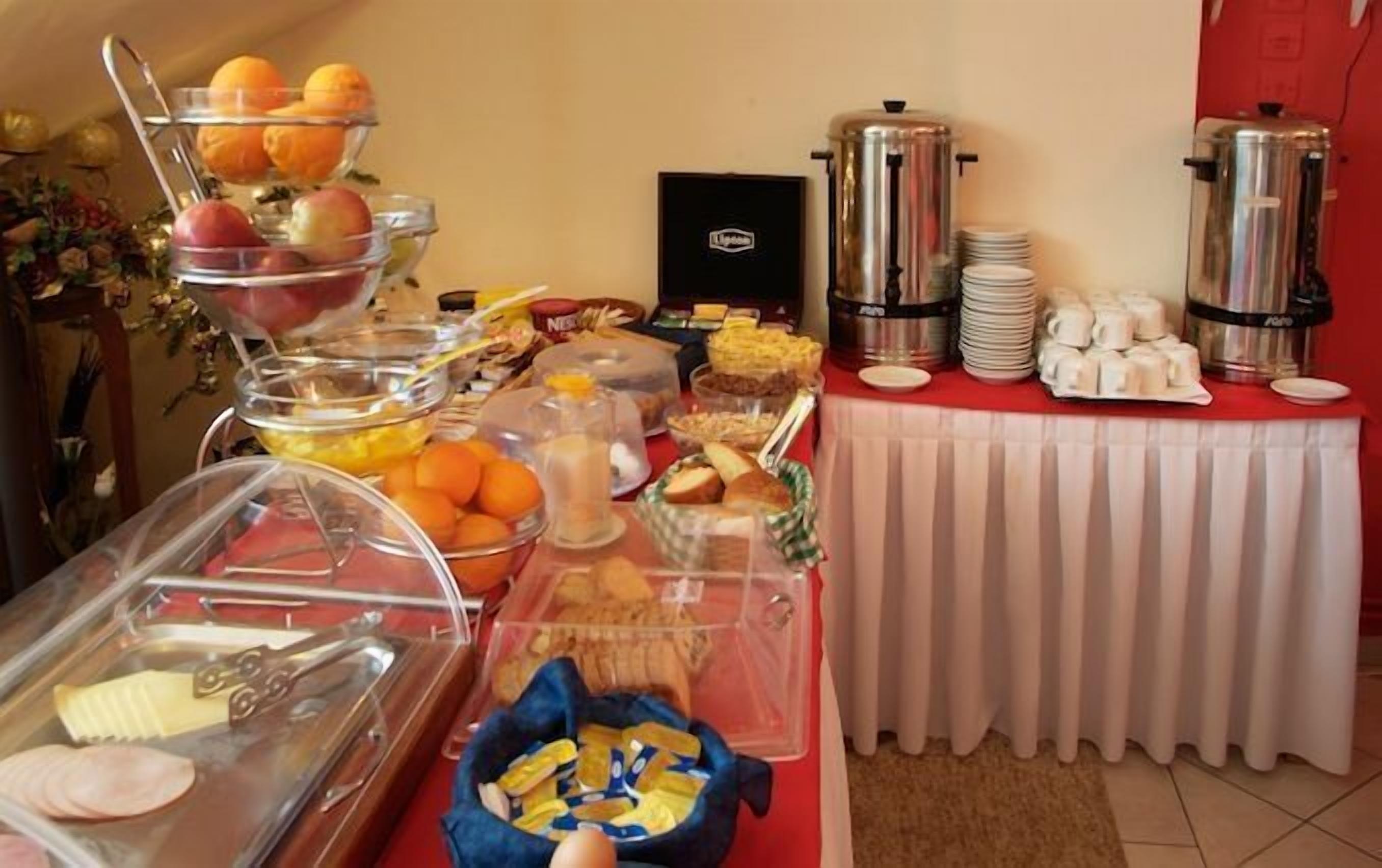 Foto - Hotel Varonos