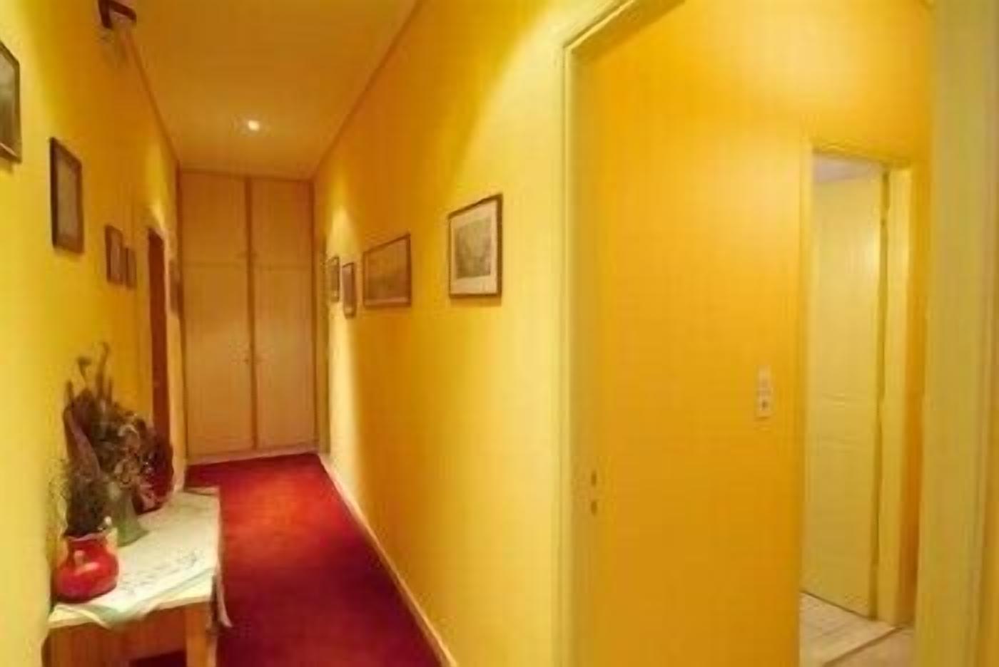 Foto - Hotel Varonos