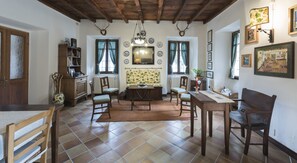 Lounge - Crotto Regina (Gravedona)