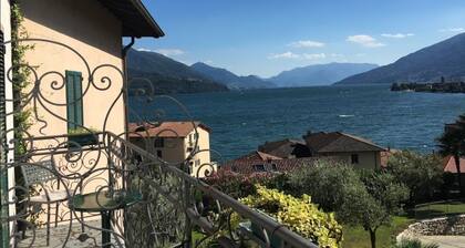 Crotto Regina