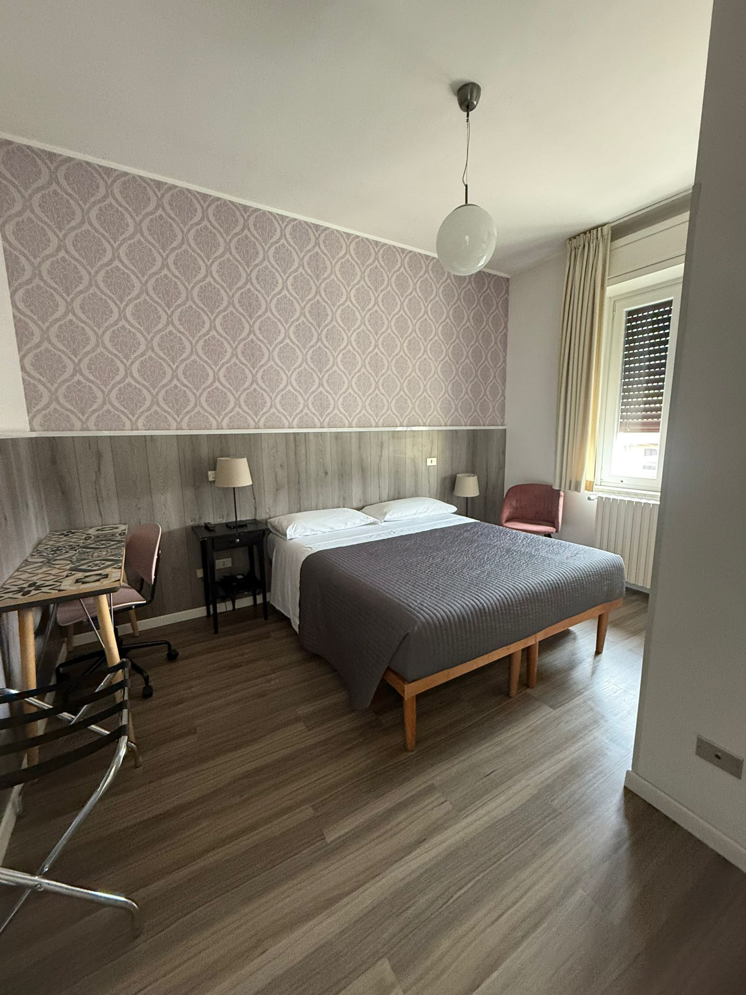 Foto - Hotel Malta