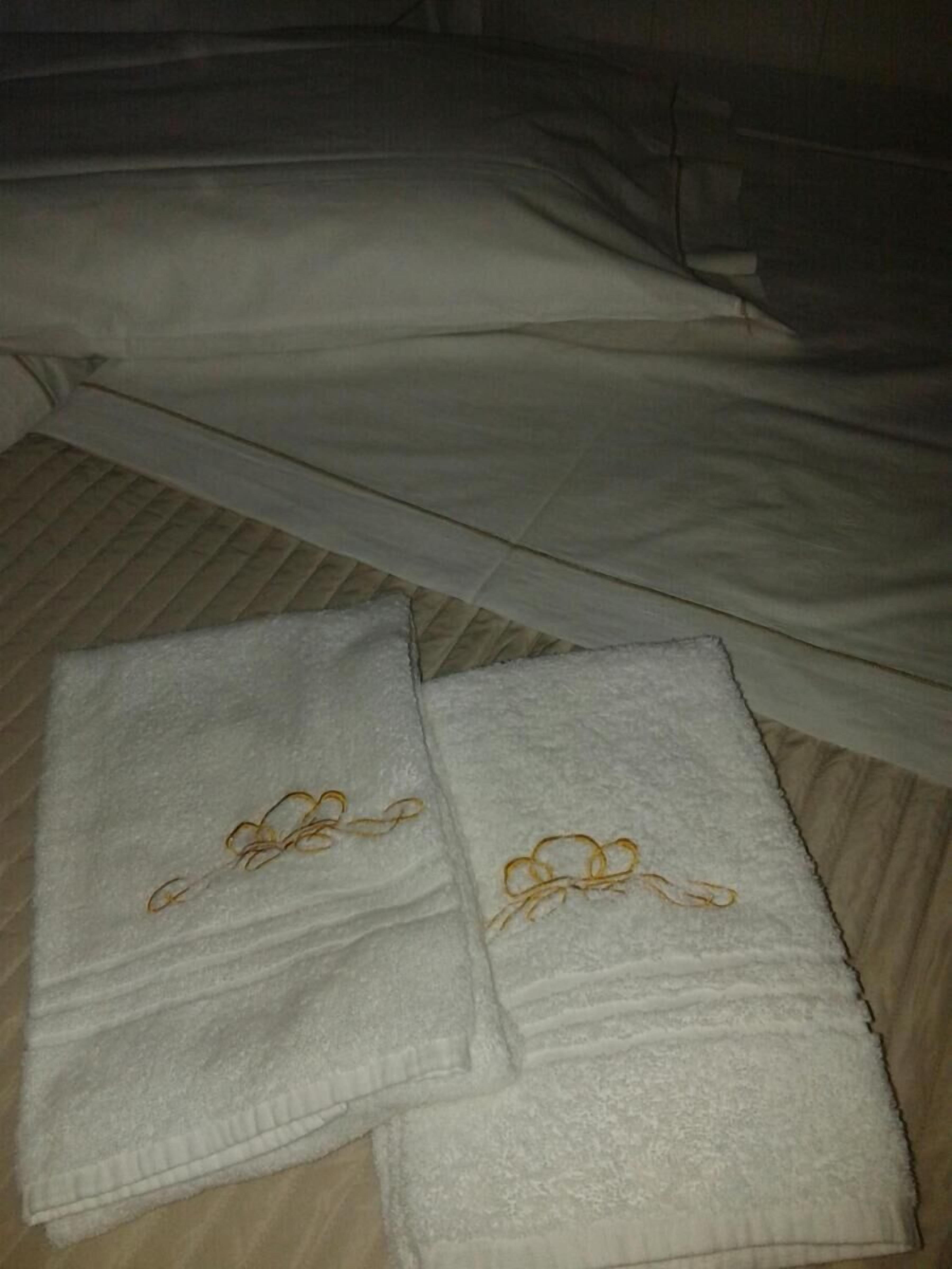 Photo - Hotel Malta