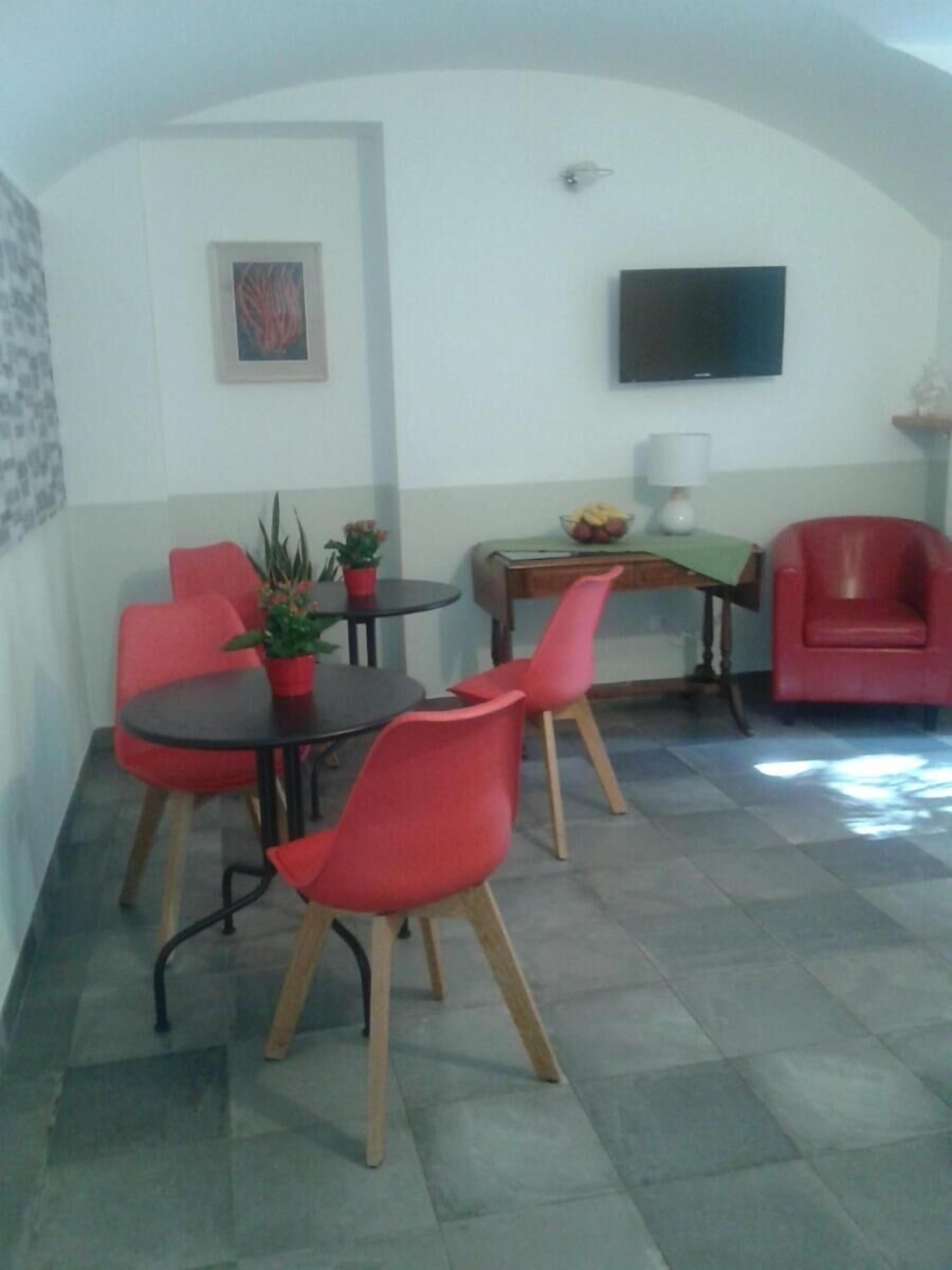 Photo - Hotel Malta