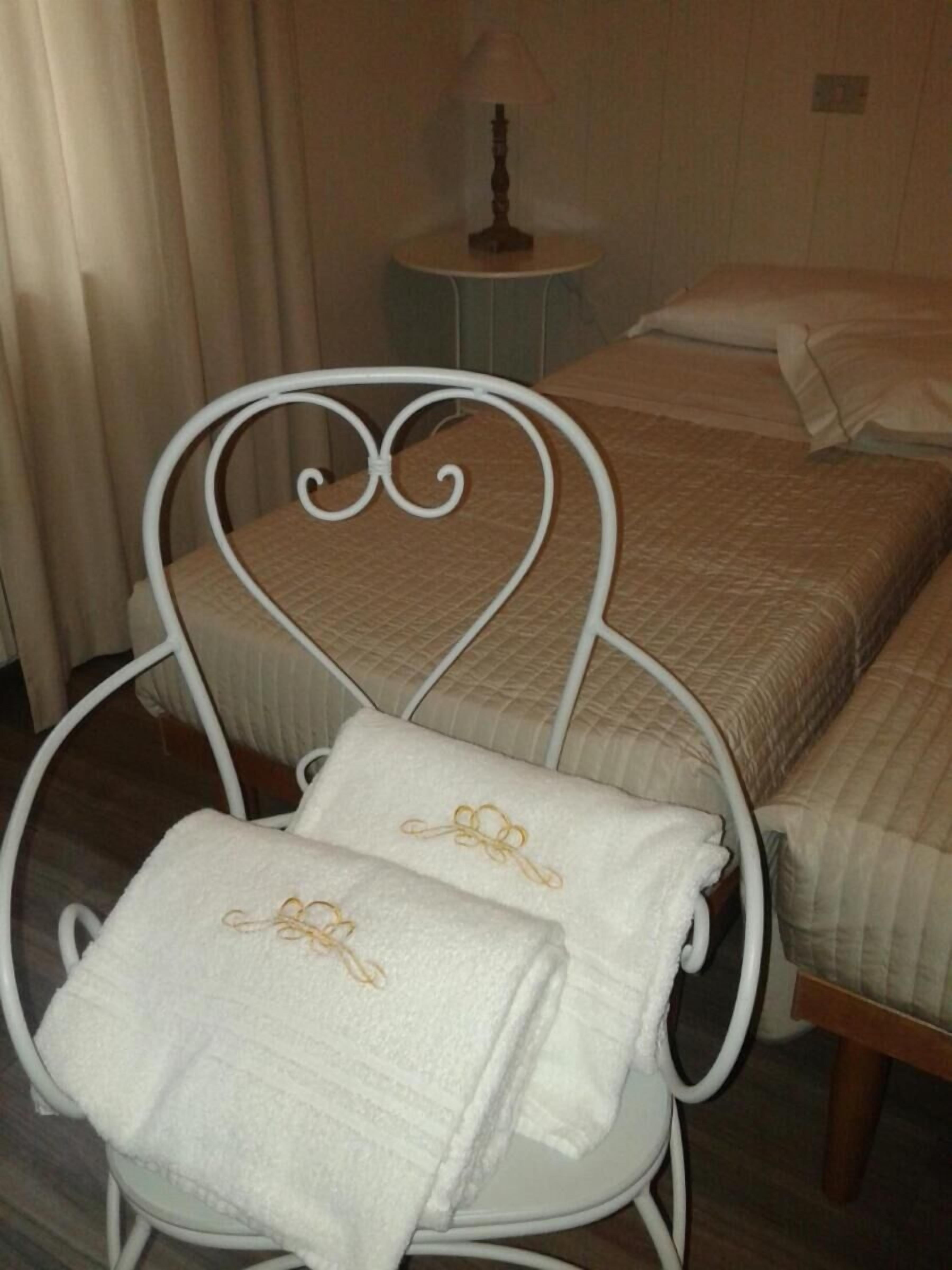 Photo - Hotel Malta