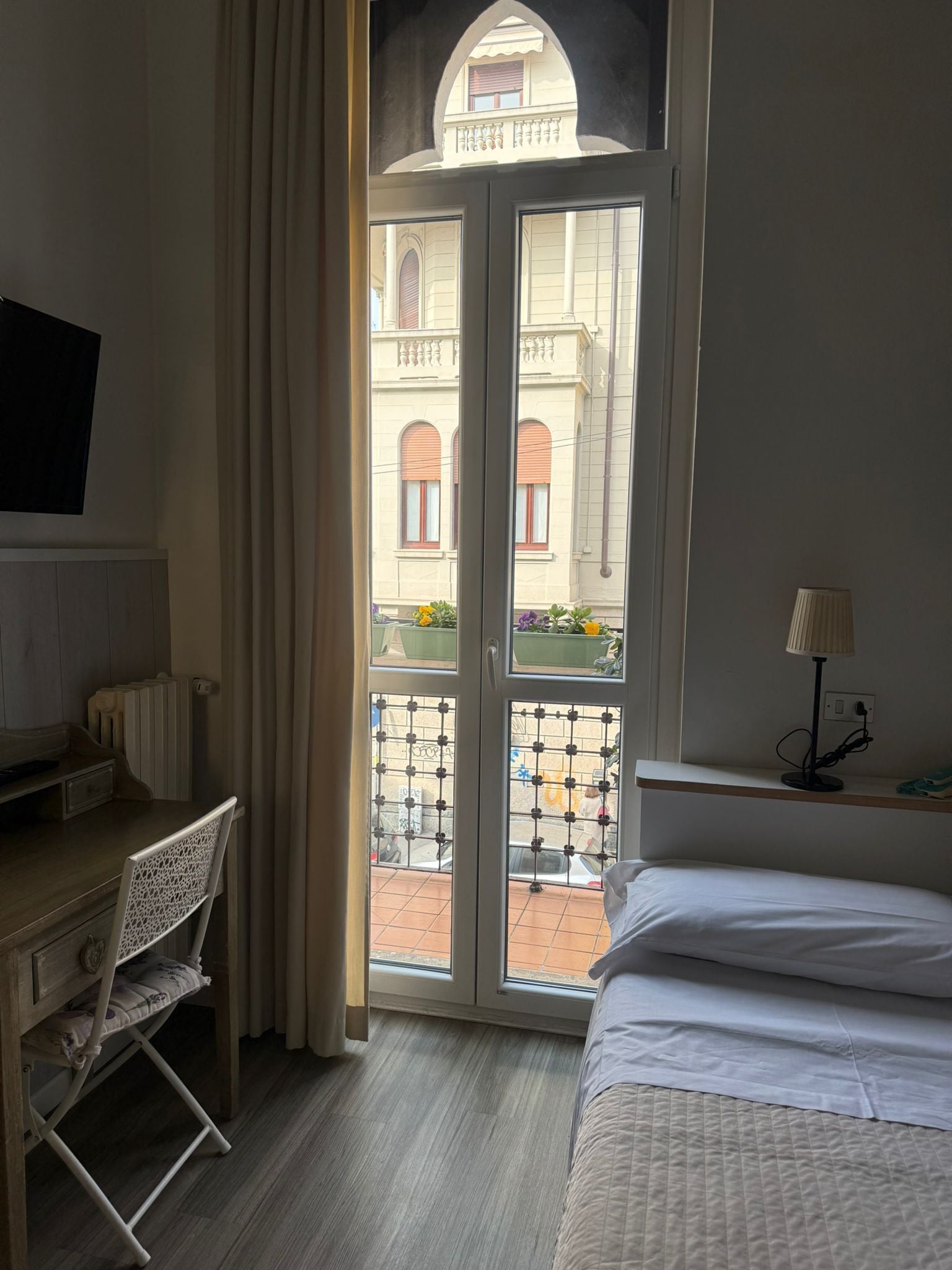 Foto - Hotel Malta