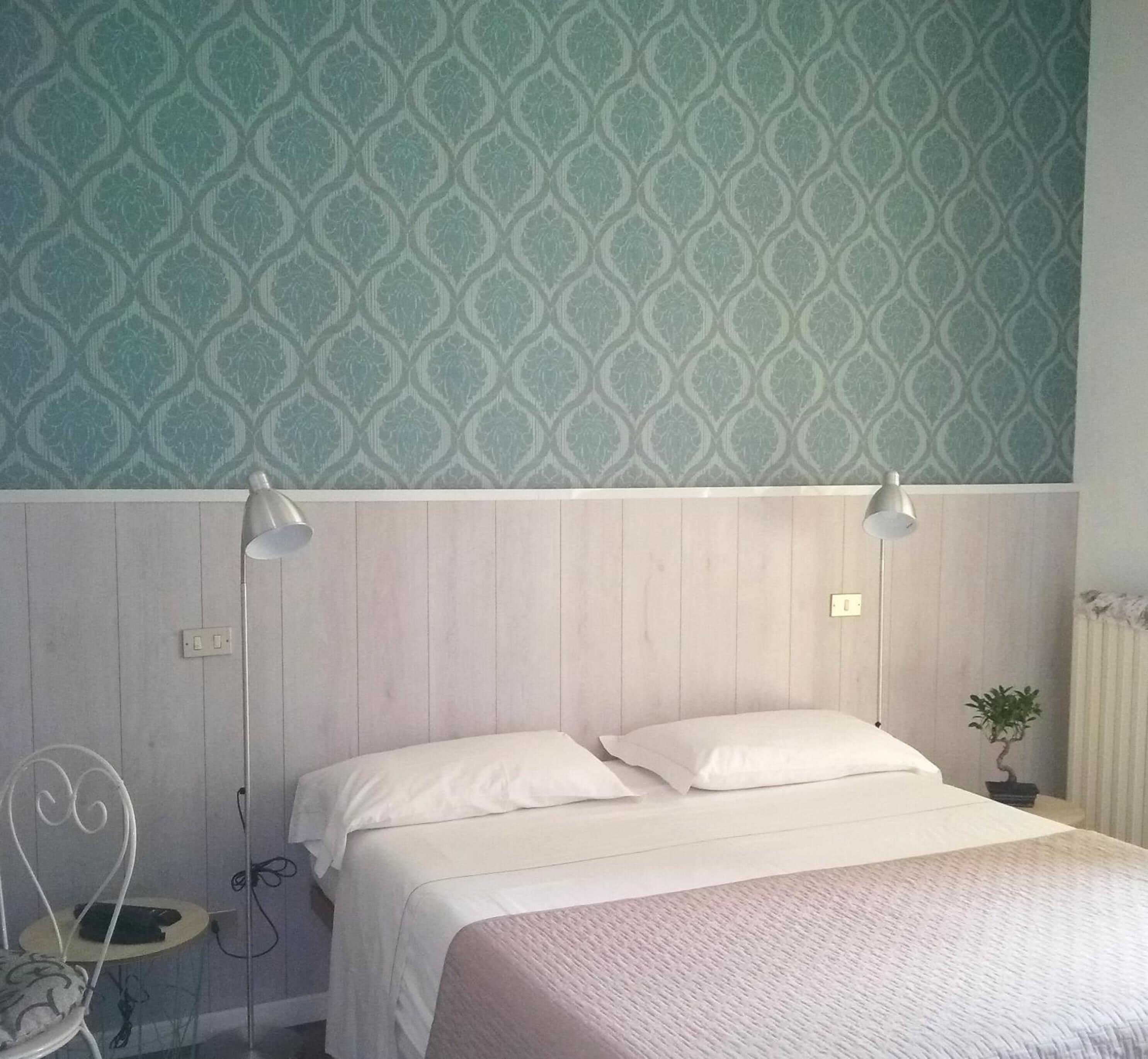Foto - Hotel Malta