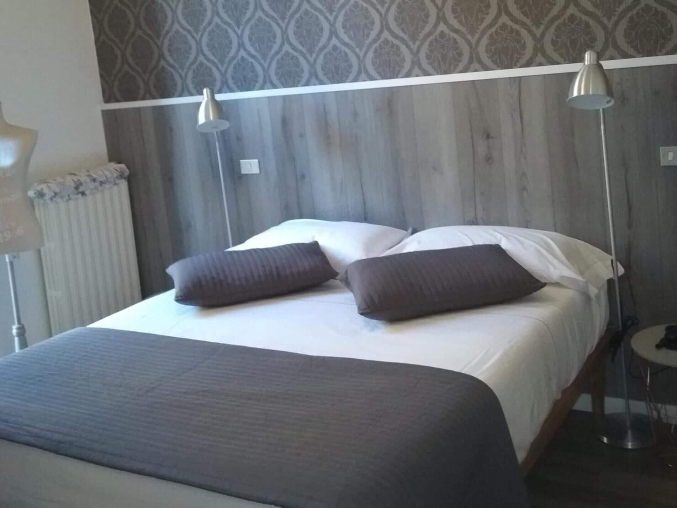 Photo - Hotel Malta