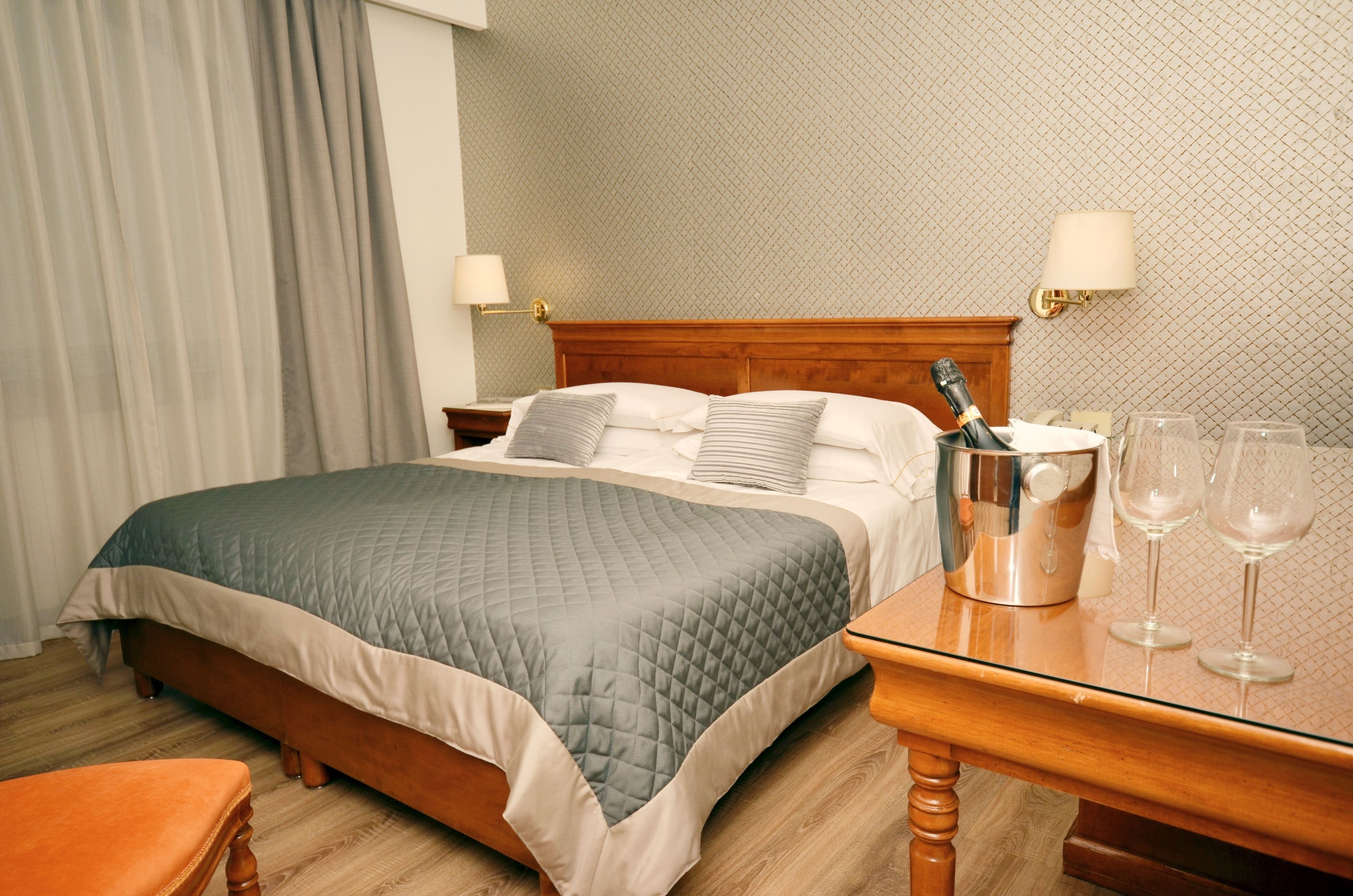 Foto - Hotel Diana Jardin et Spa