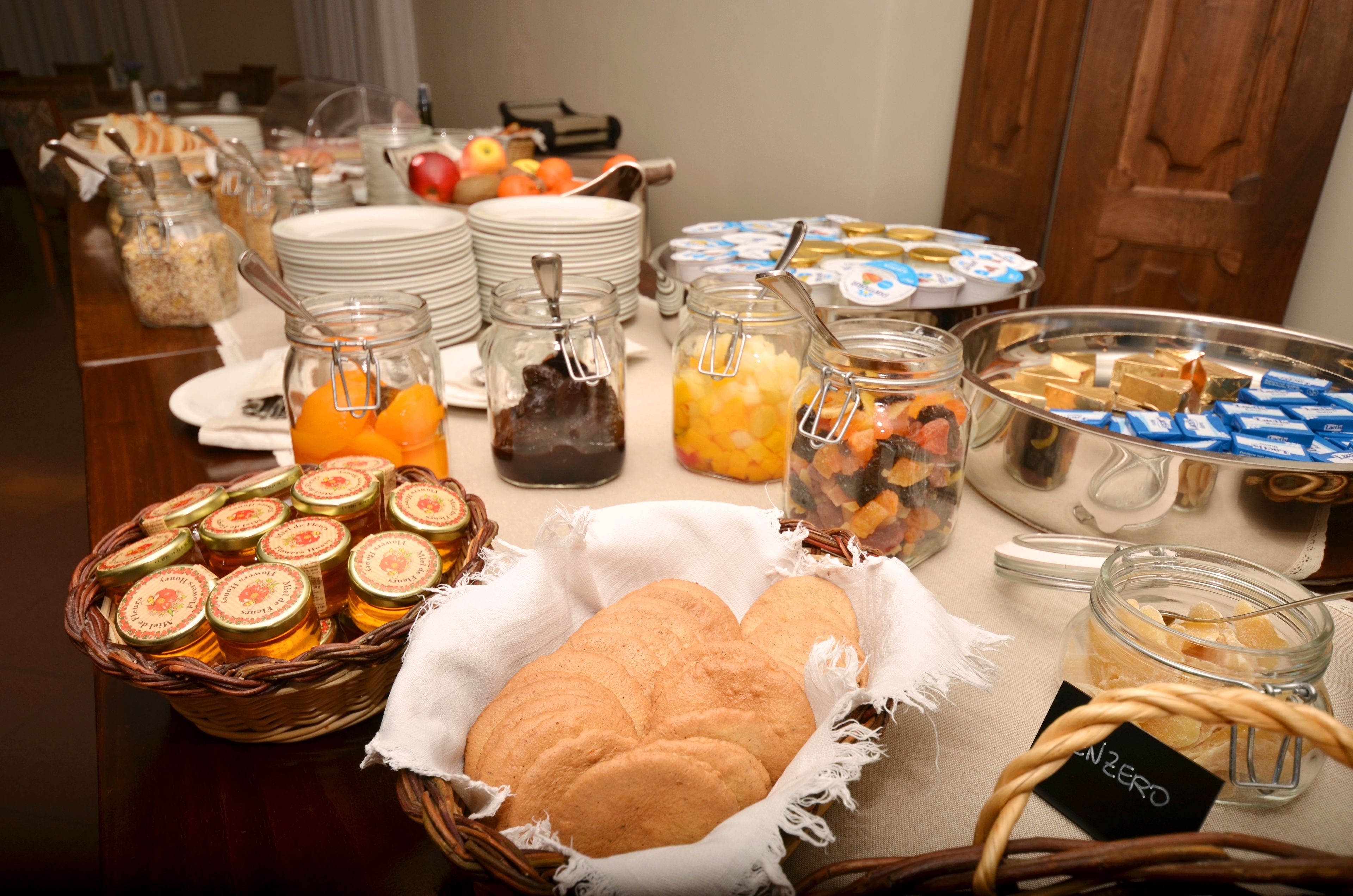 Foto - Hotel Diana Jardin et Spa