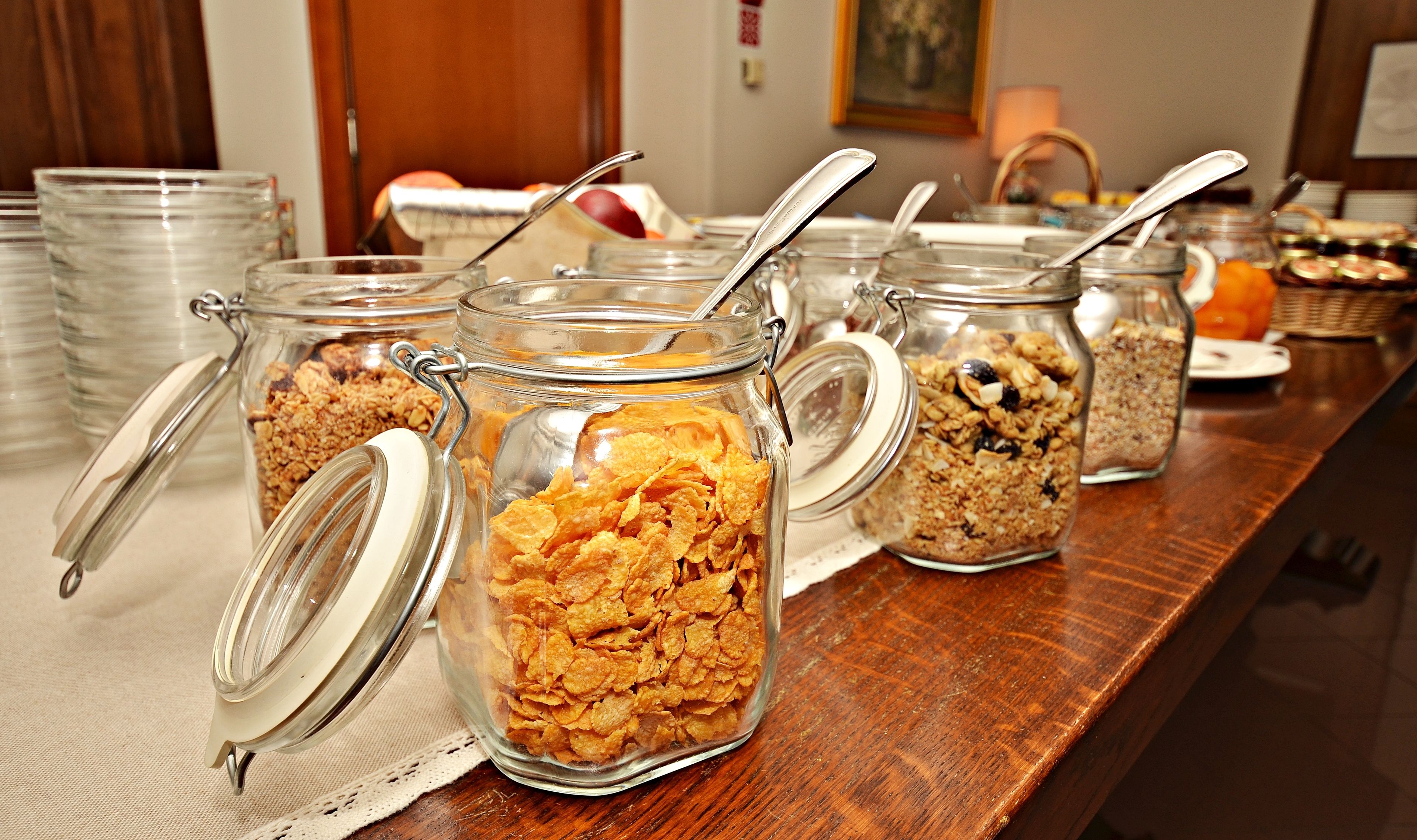 Foto - Hotel Diana Jardin et Spa