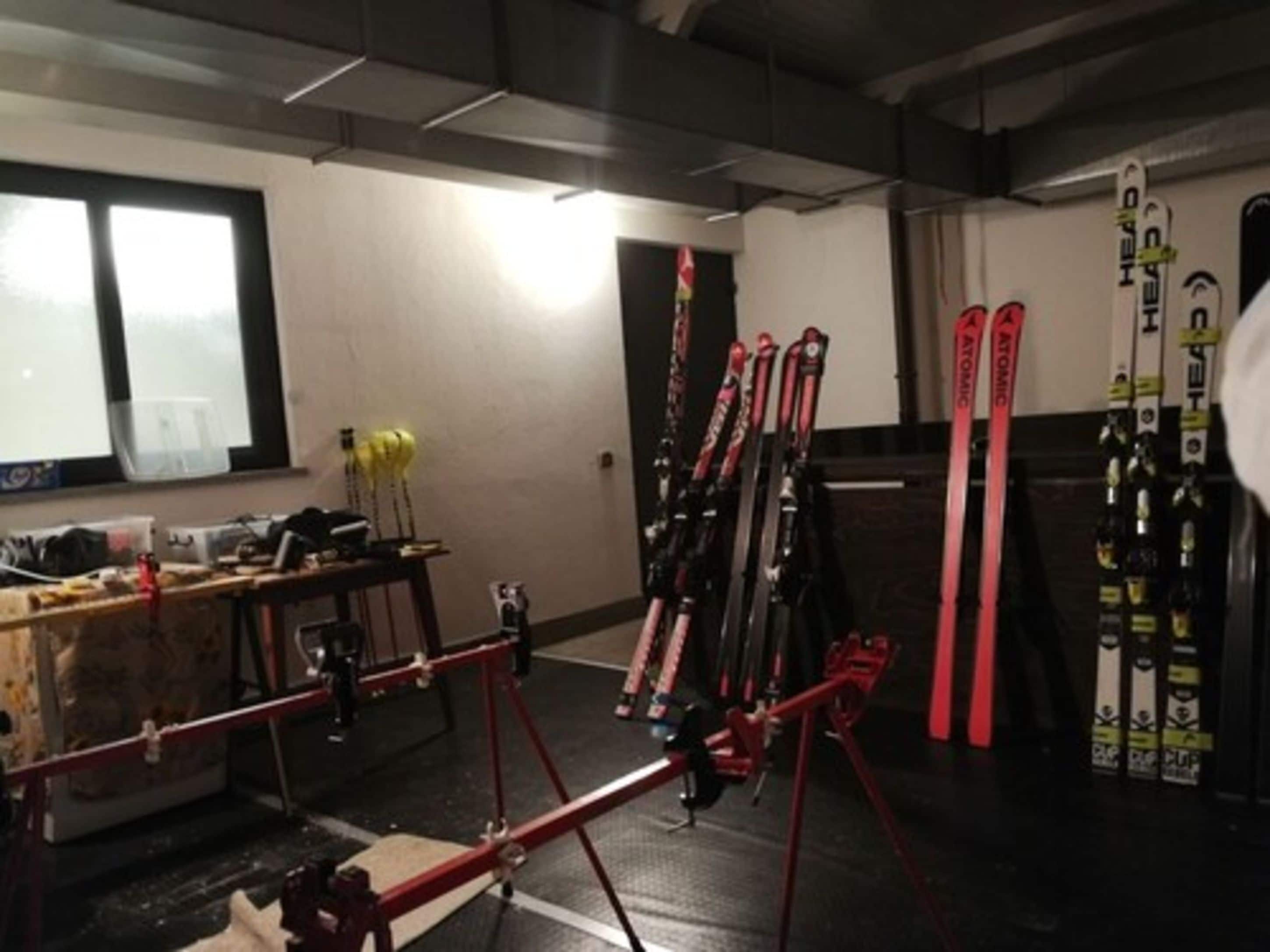 Foto - Hotel Diana Jardin et Spa