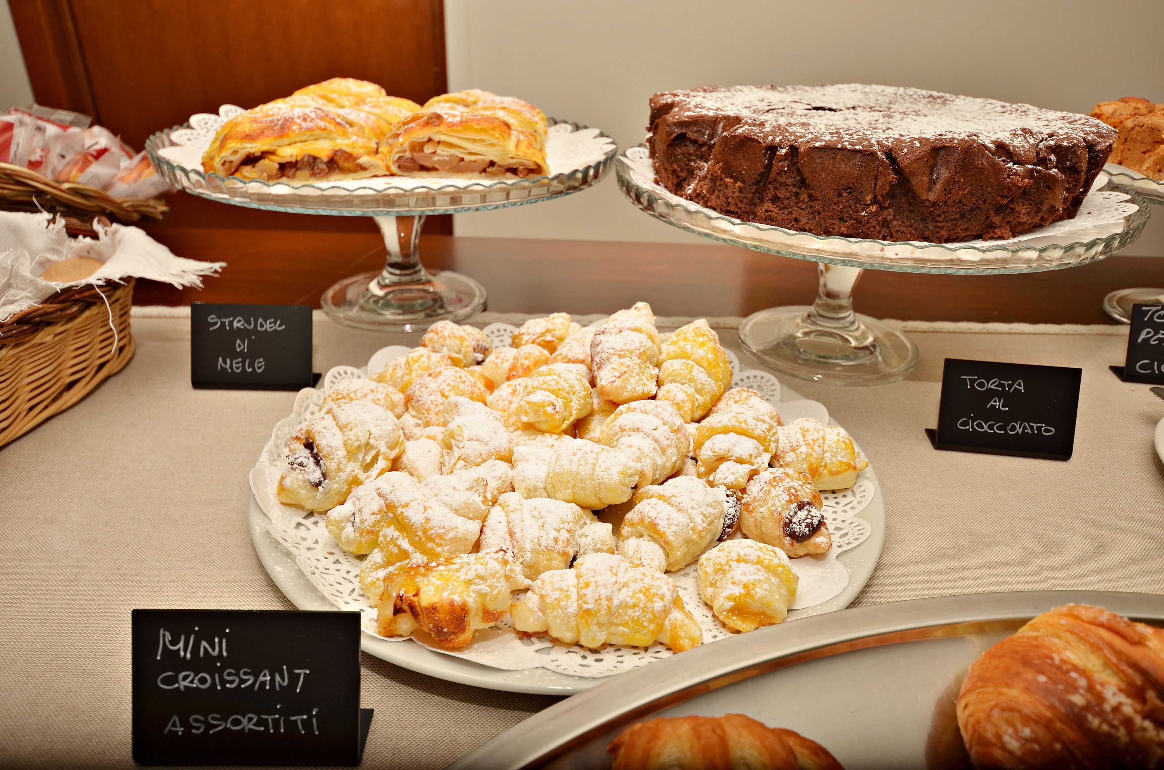 Foto - Hotel Diana Jardin et Spa