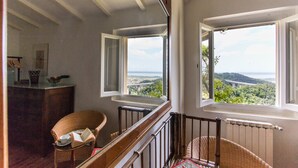 Interior - In Centro - Mutino (Massarosa)