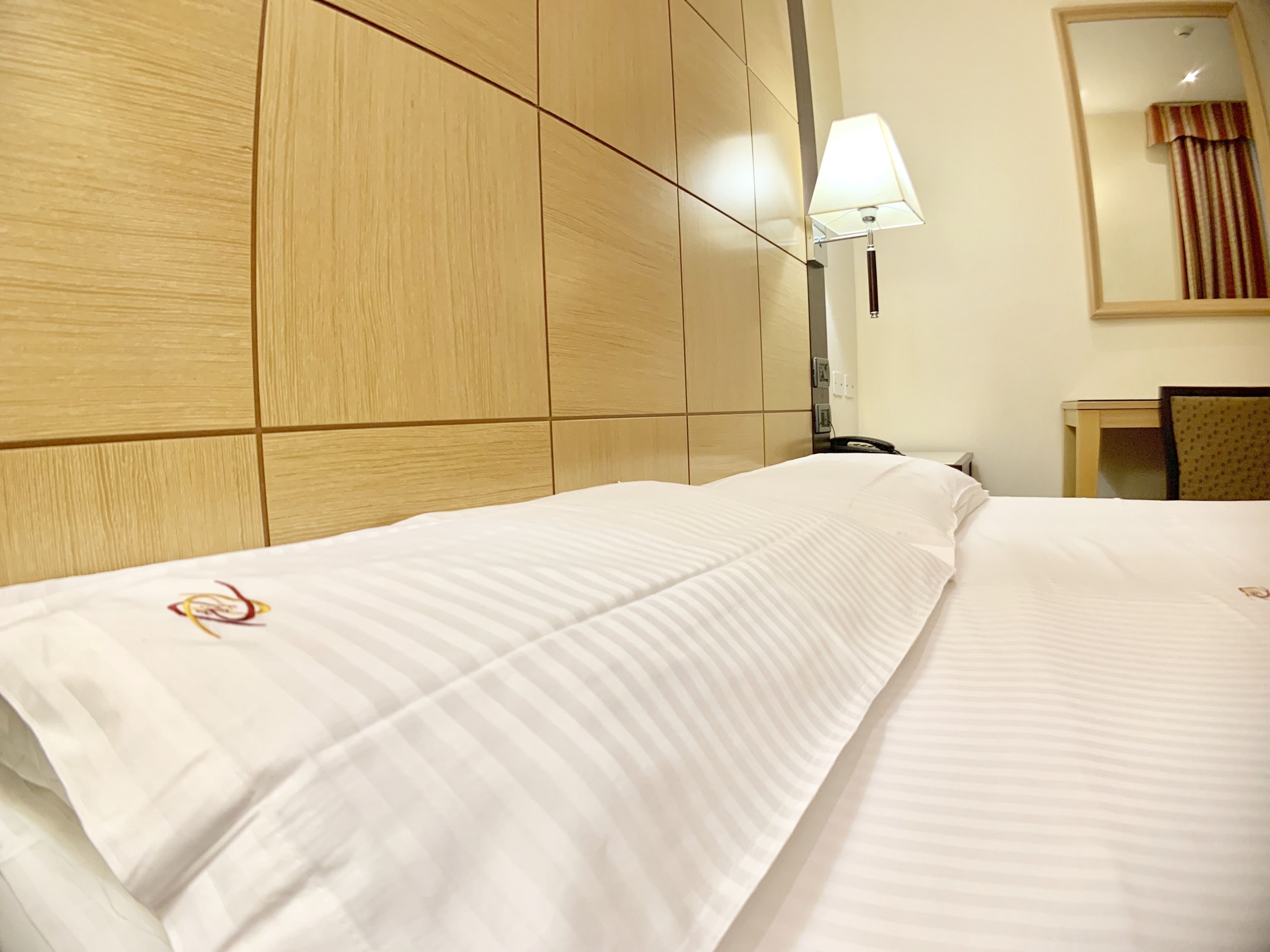 Foto - Hotel Fiorella Milano