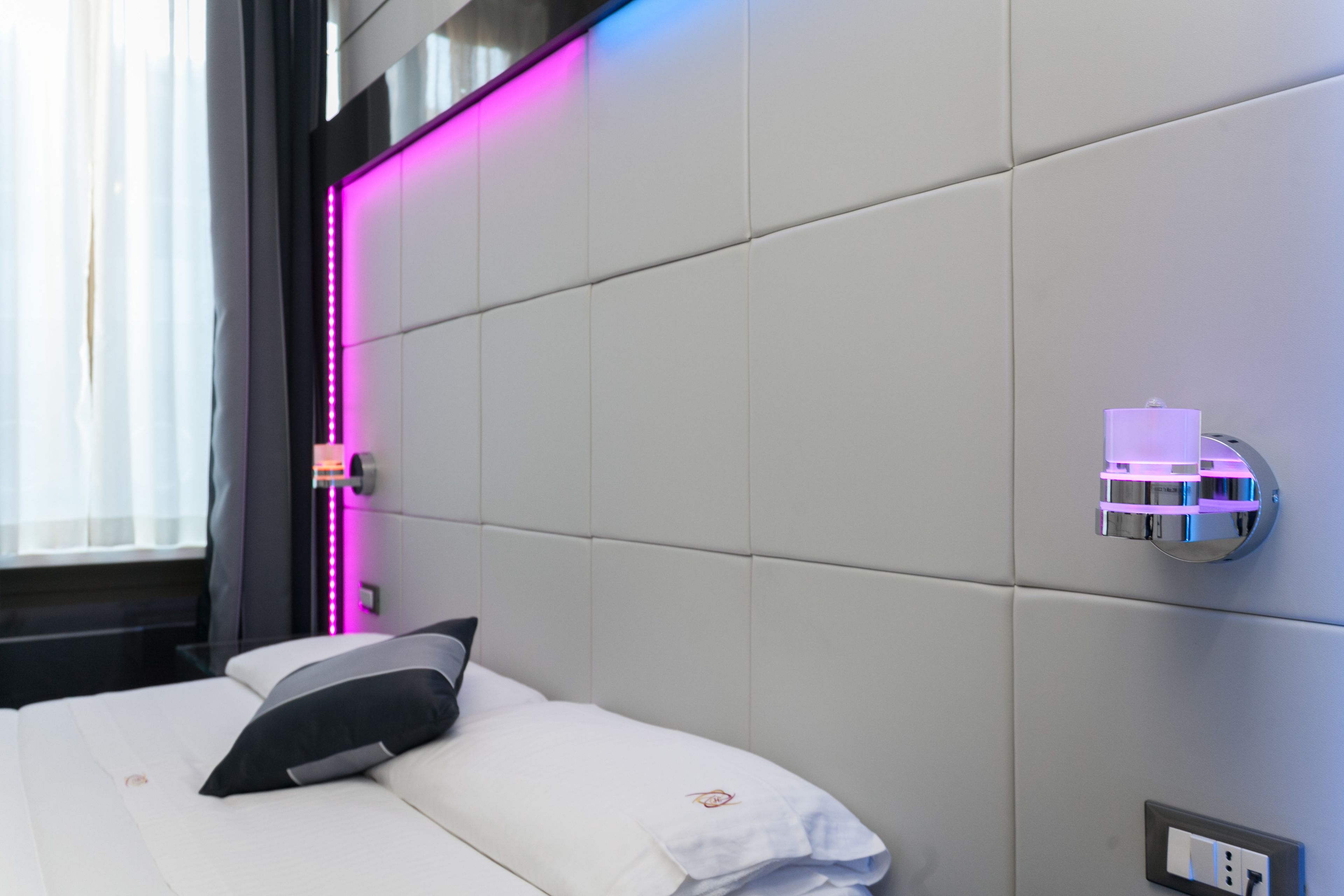 Foto - Hotel Fiorella Milano