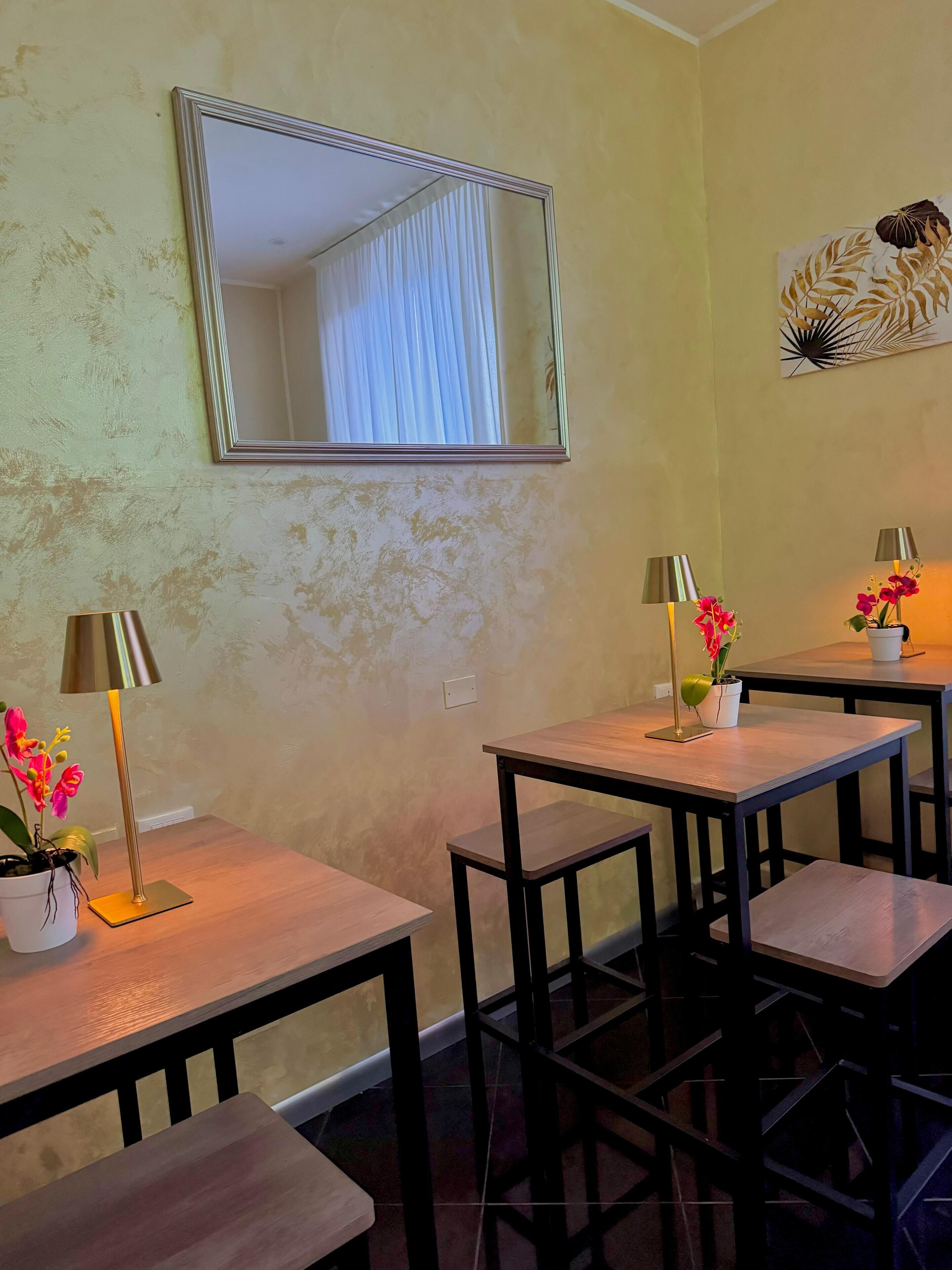 Foto - Hotel Fiorella Milano