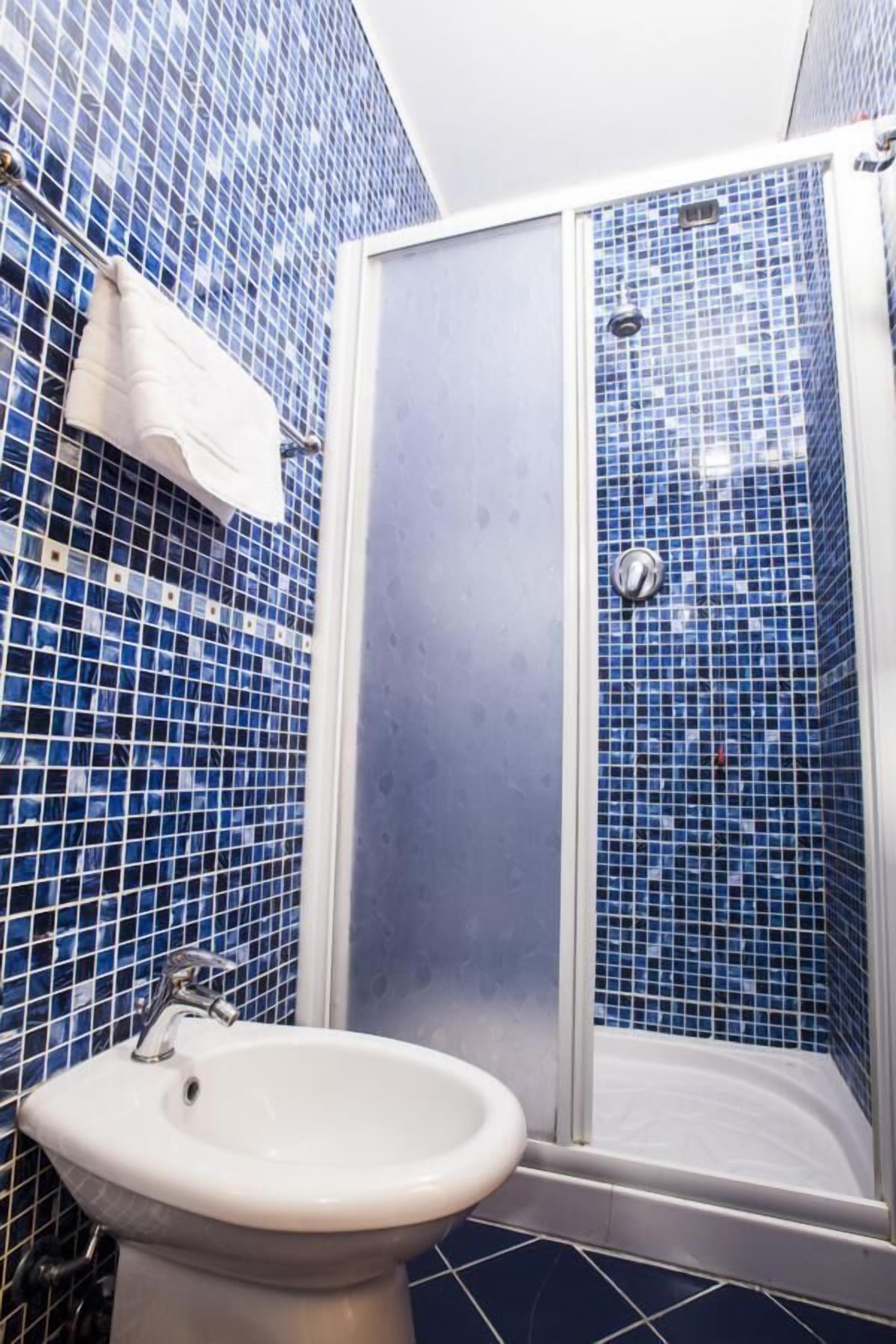 Foto - Hotel Fiorella Milano