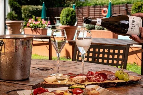 Hotel Ristorante La Lanterna