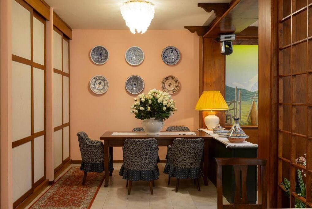 40-inch LED TV with digital channels