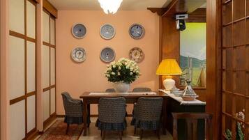 40-tommers LED-tv med digitale kanaler