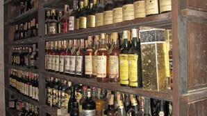 Food and drink - Residence Casprini da Omero (Greve in Chianti)