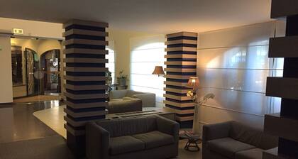 Albergo della Corona