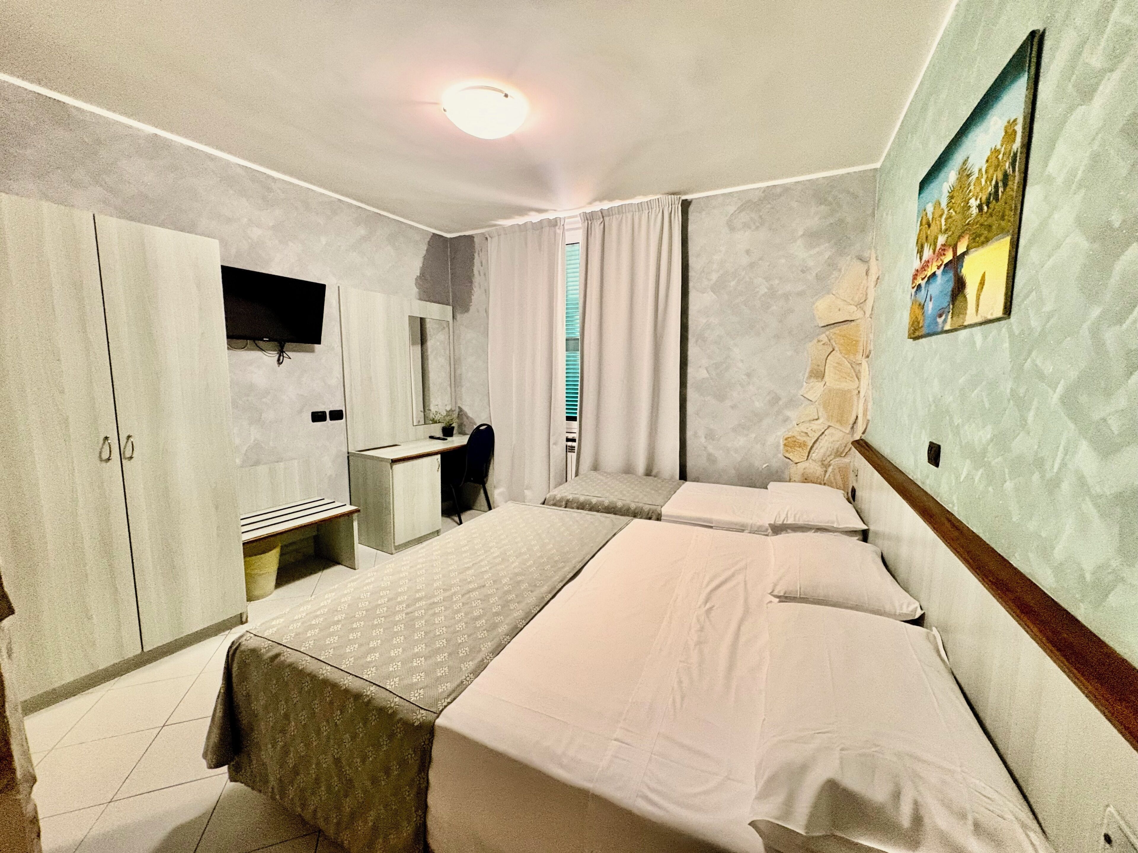 Foto - Albergo della Posta