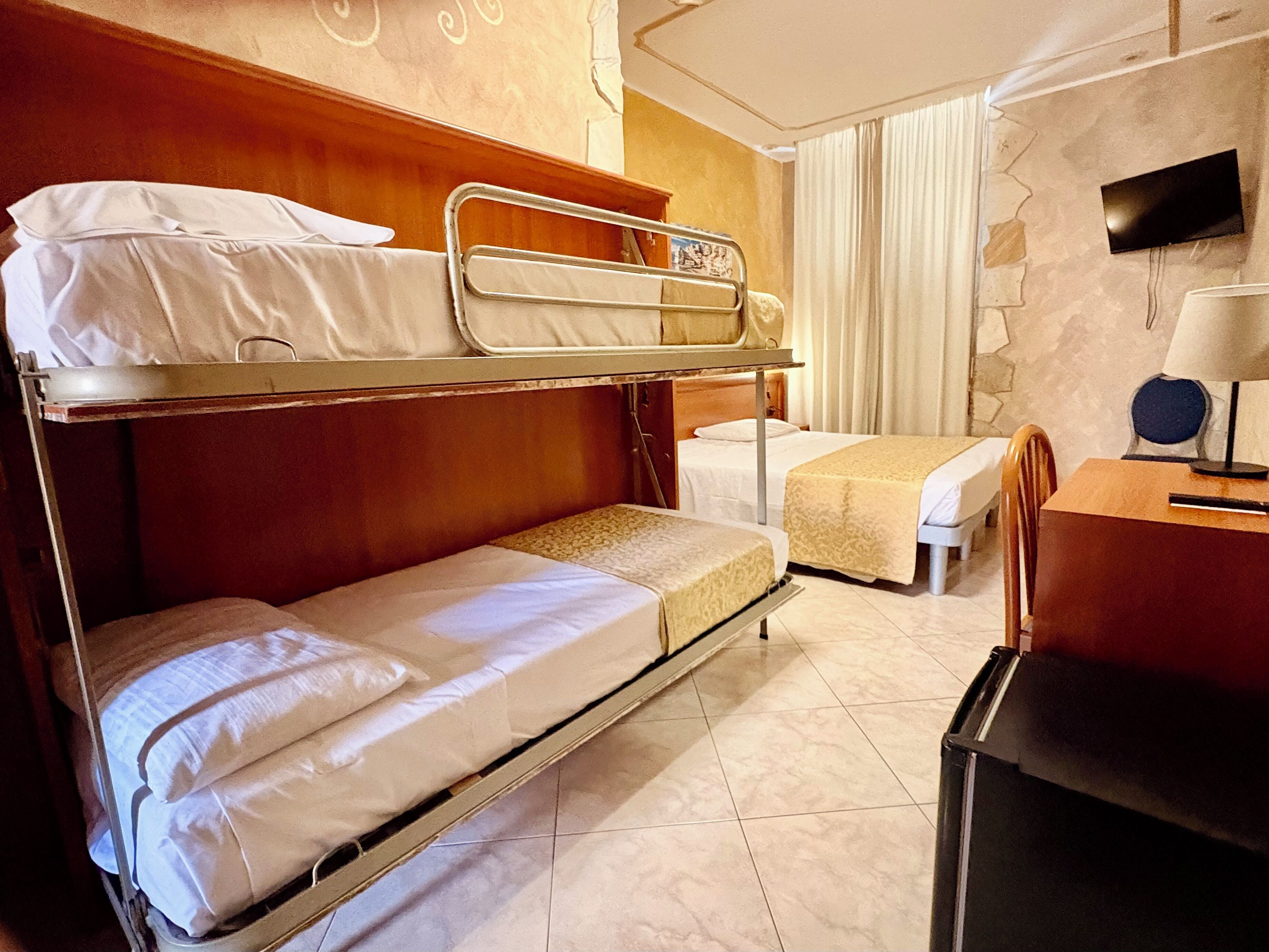 Foto - Albergo della Posta