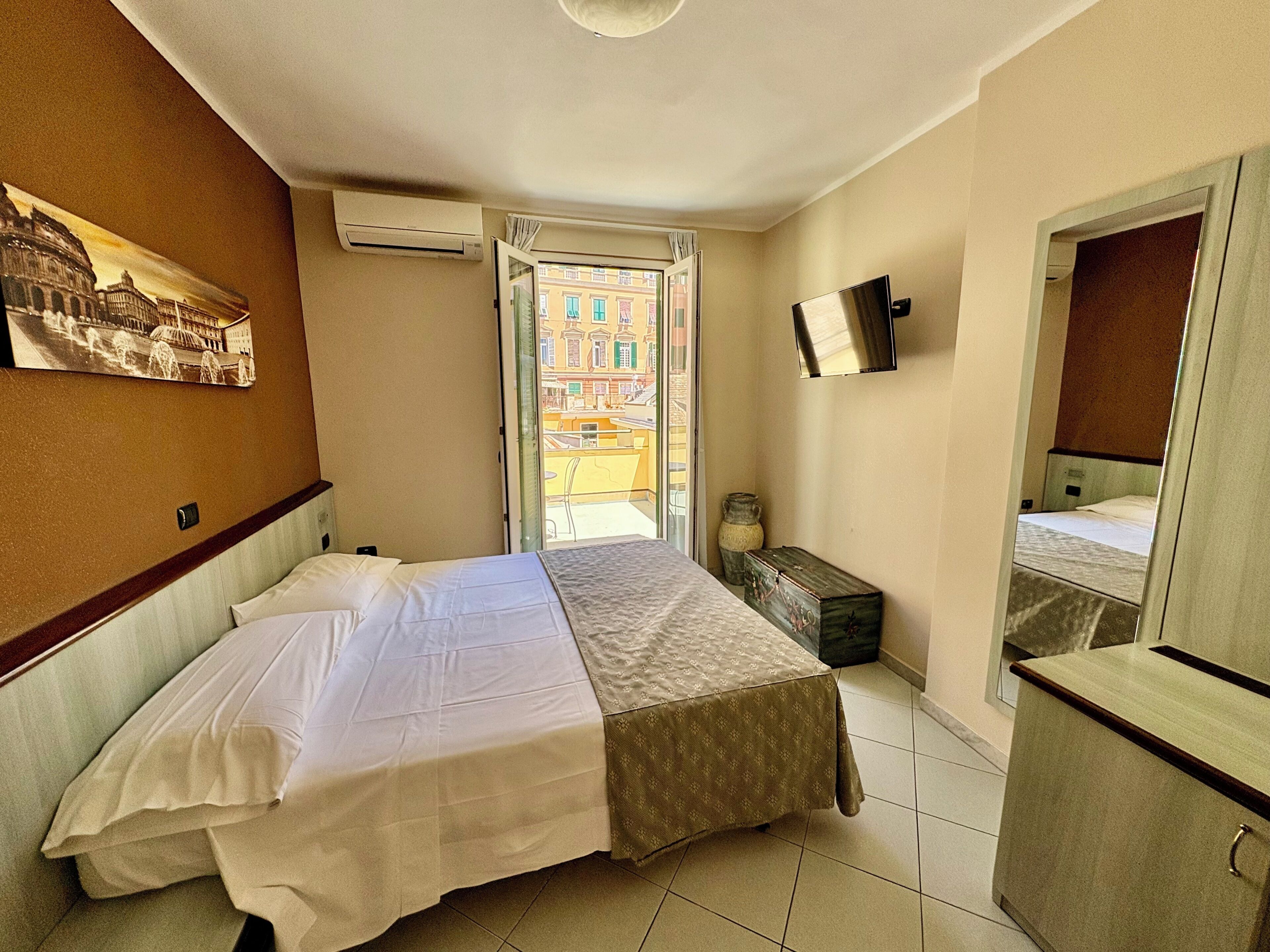 Foto - Albergo della Posta