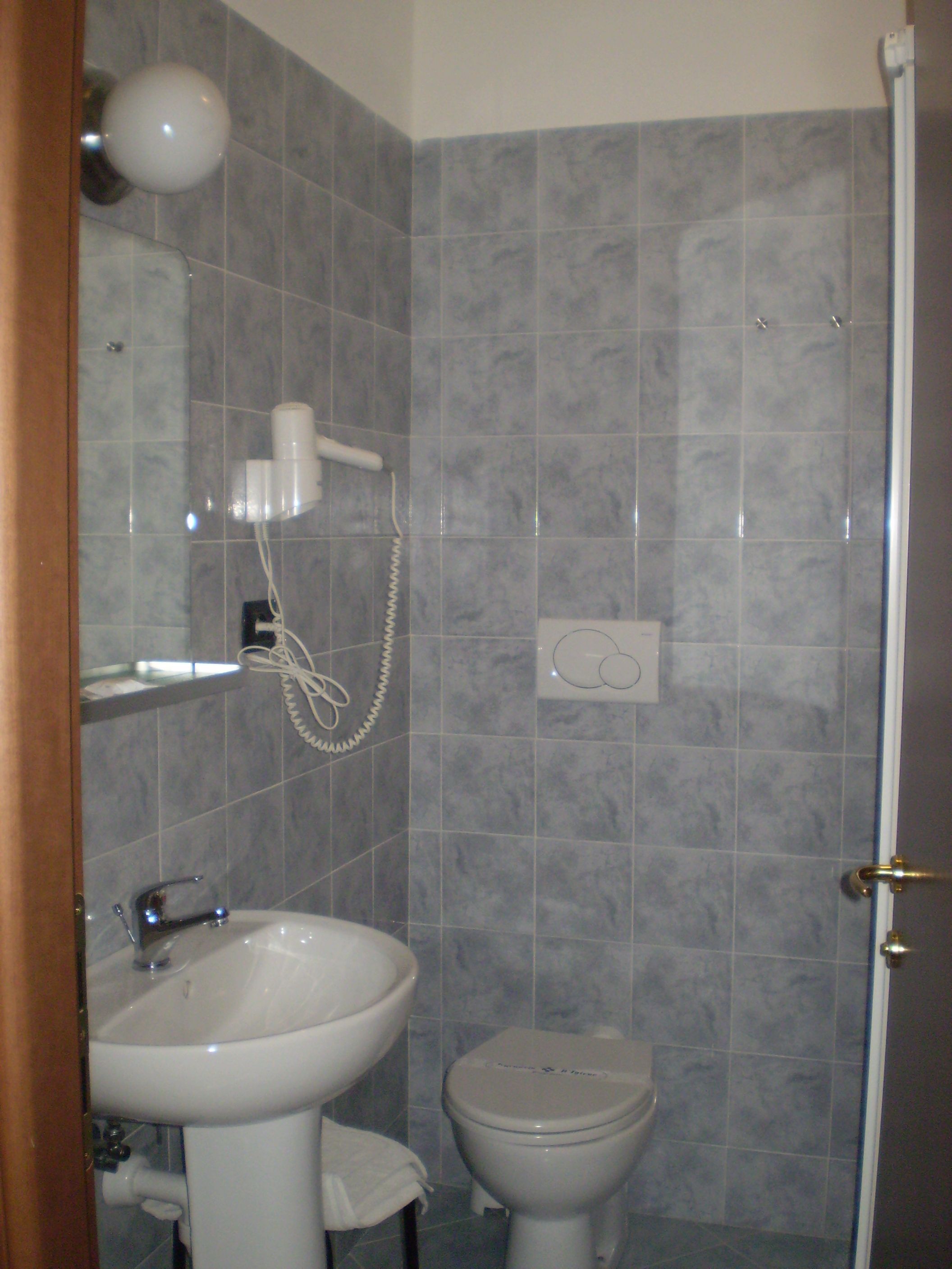 Foto - Albergo Posta