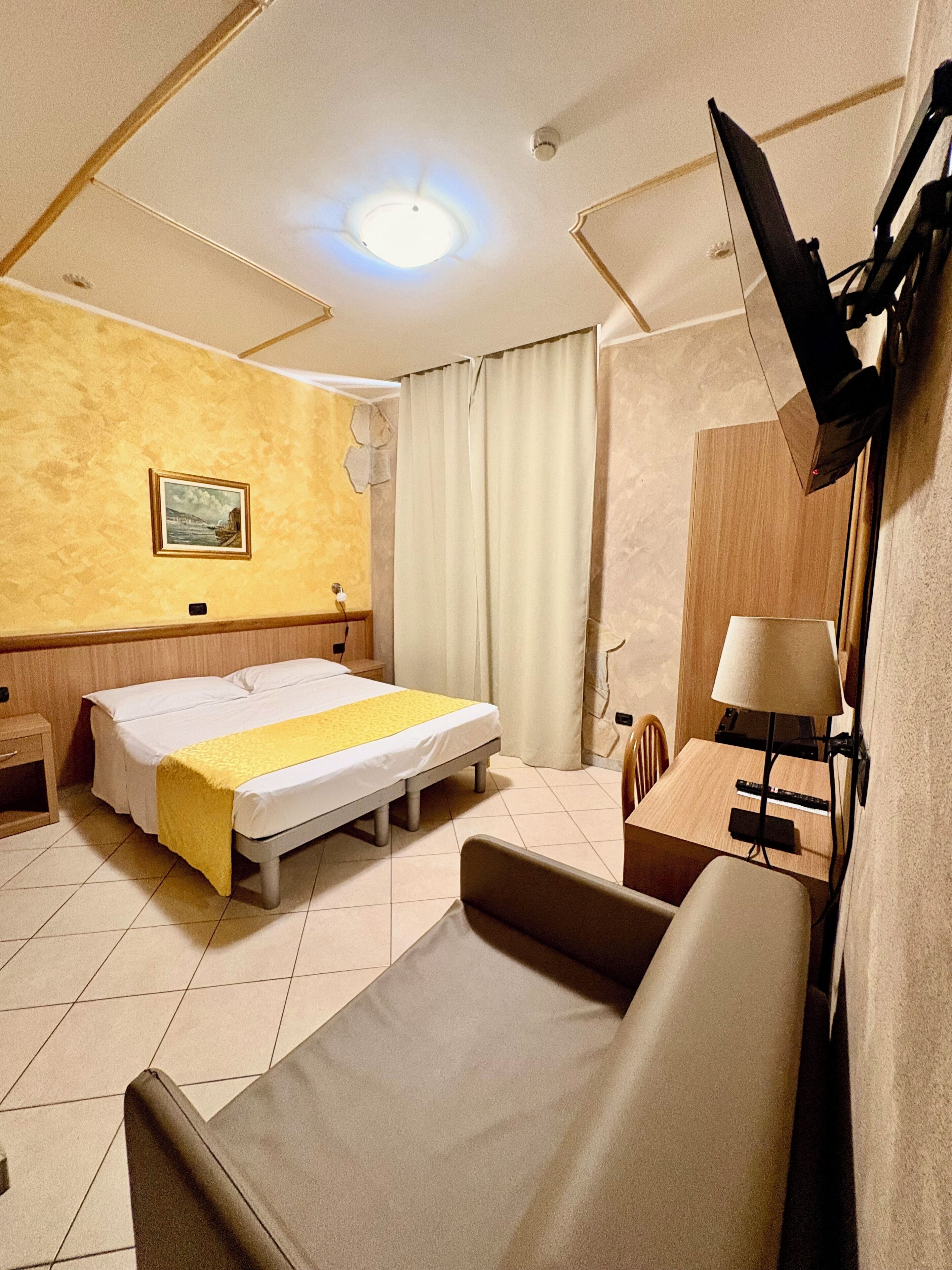 Foto - Albergo della Posta