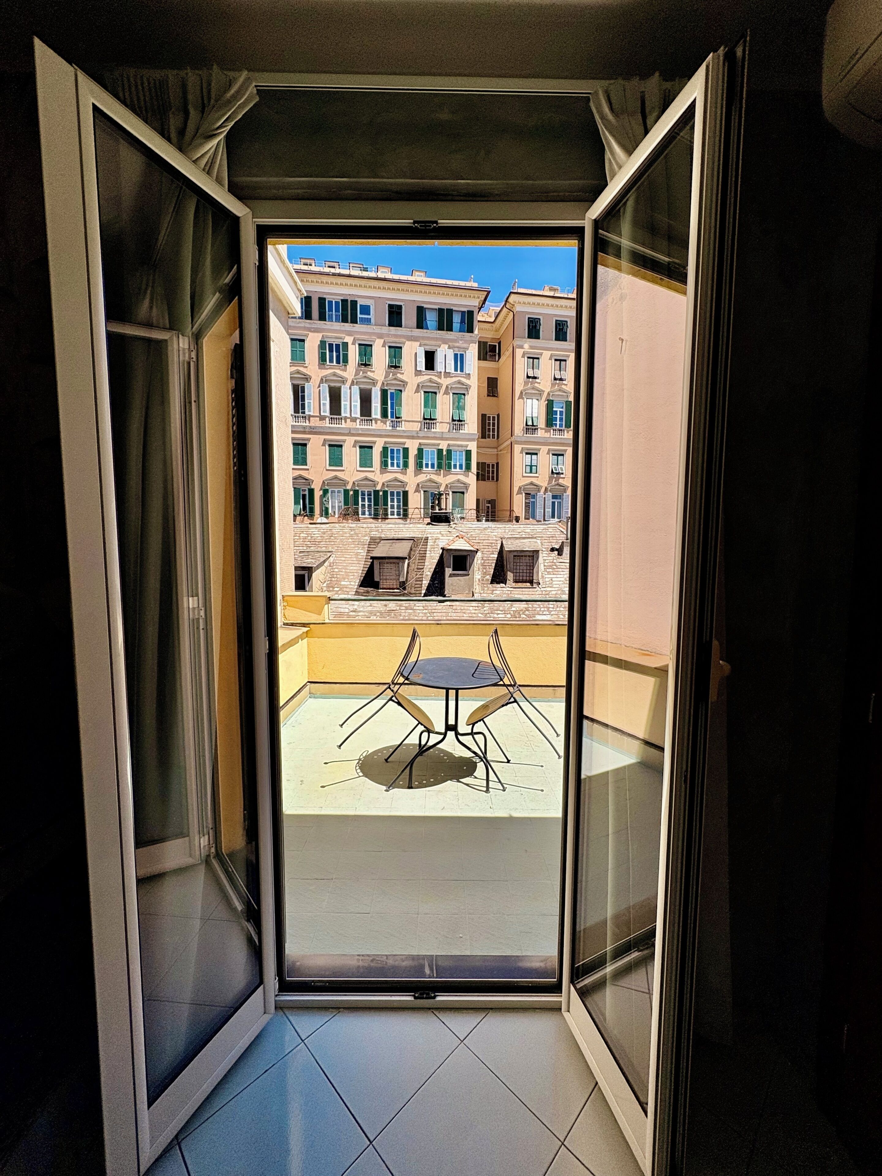 Foto - Albergo della Posta