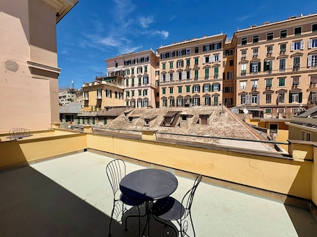 Albergo della Posta