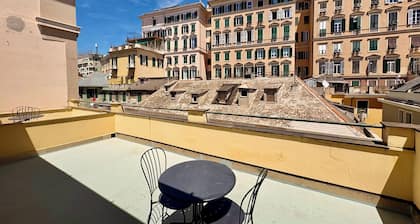 Albergo della Posta