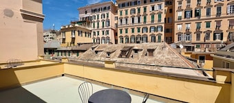Albergo della Posta