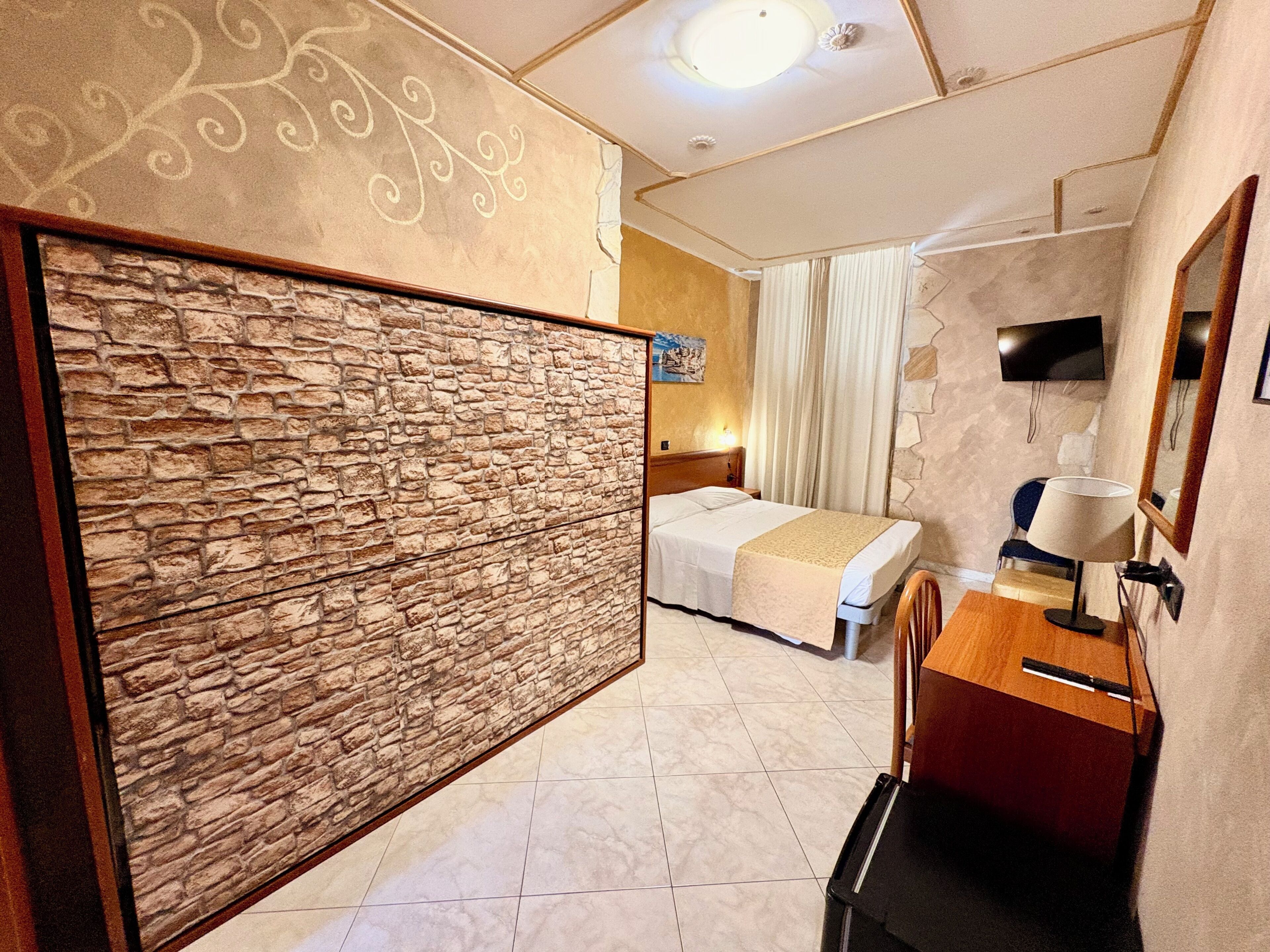 Foto - Albergo della Posta