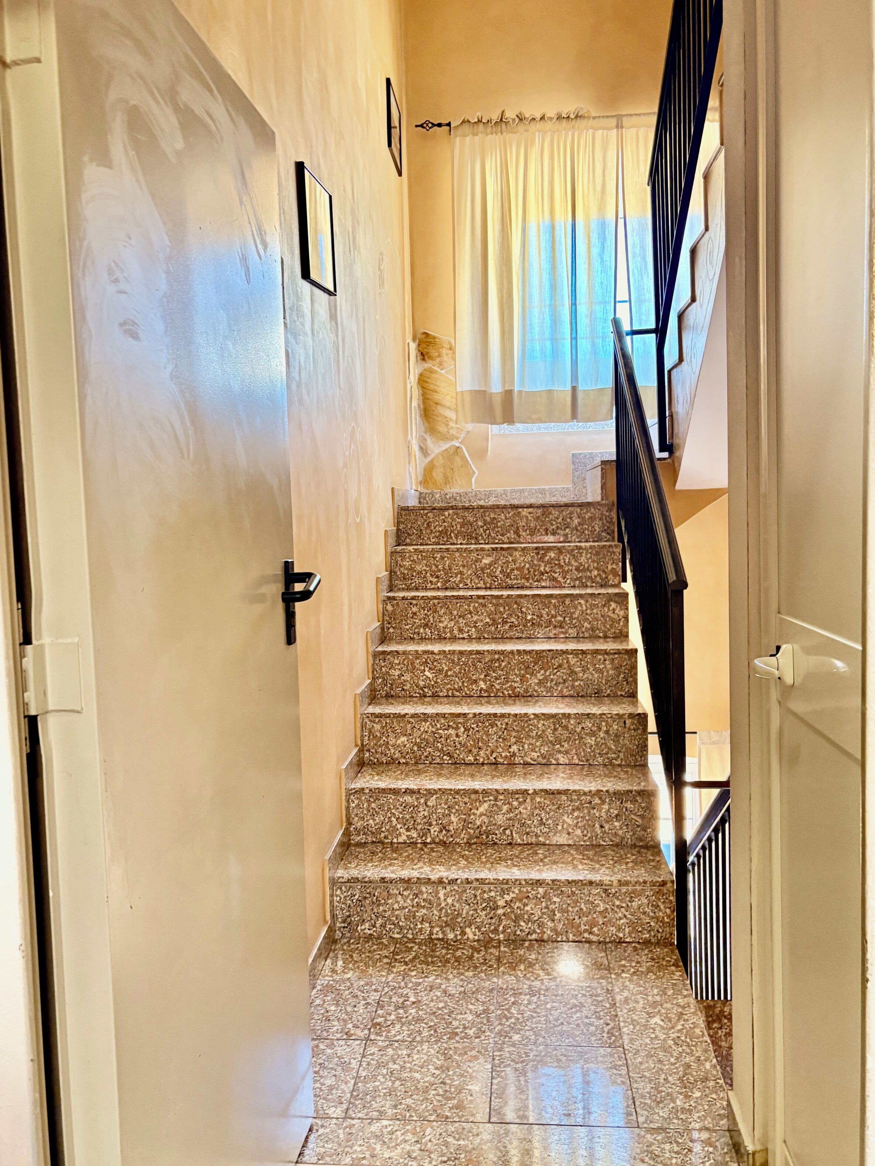 Foto - Albergo della Posta