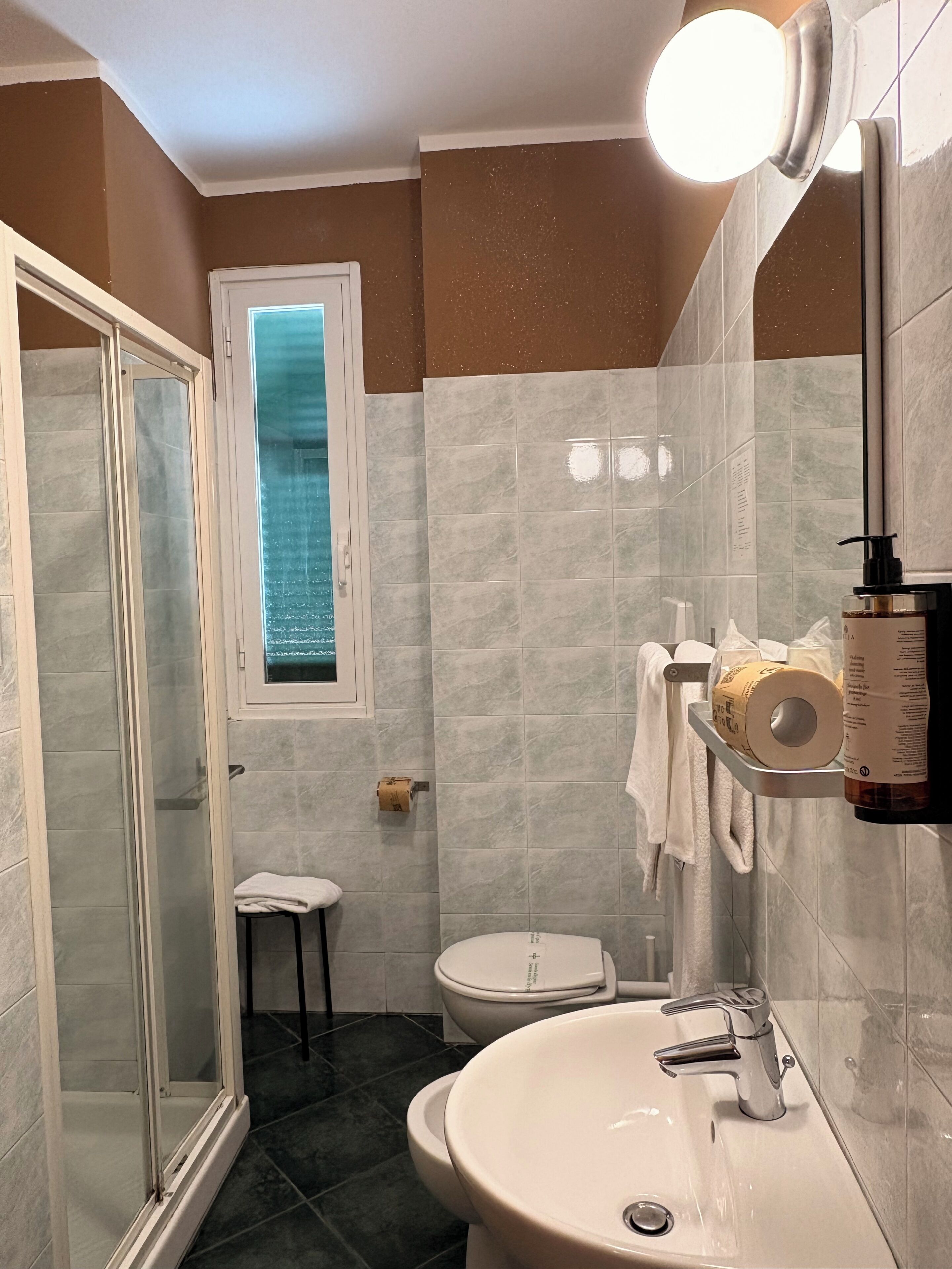 Foto - Albergo della Posta