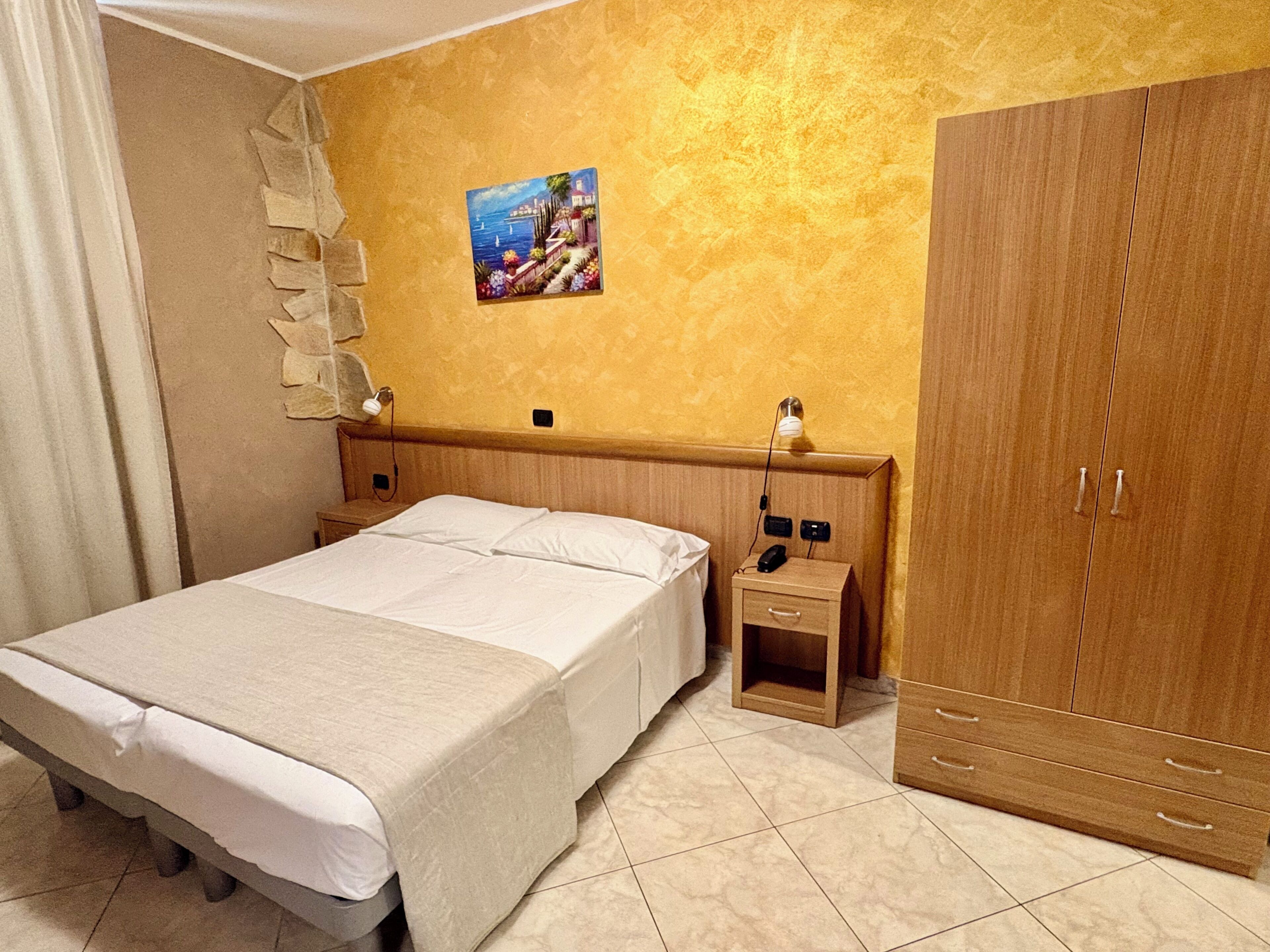Photo - Albergo della Posta